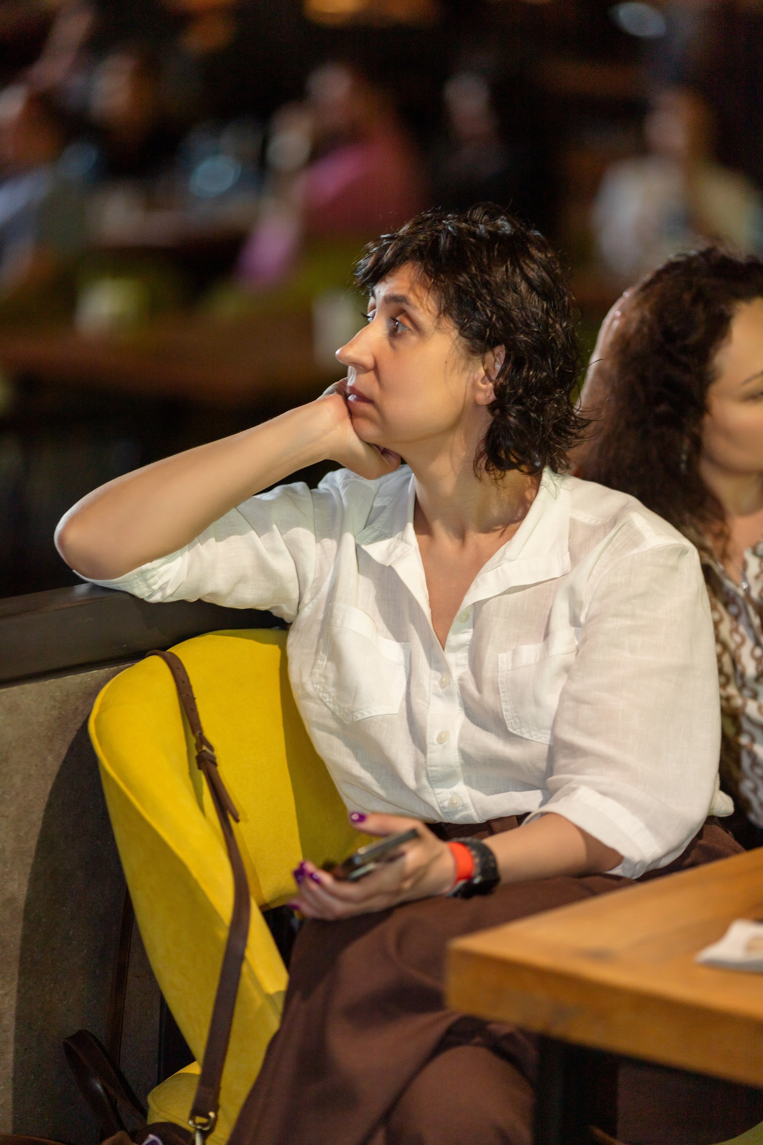 НЕТВОРКИНГ-ФОРУМ WiN-WiN. Fabula Studio