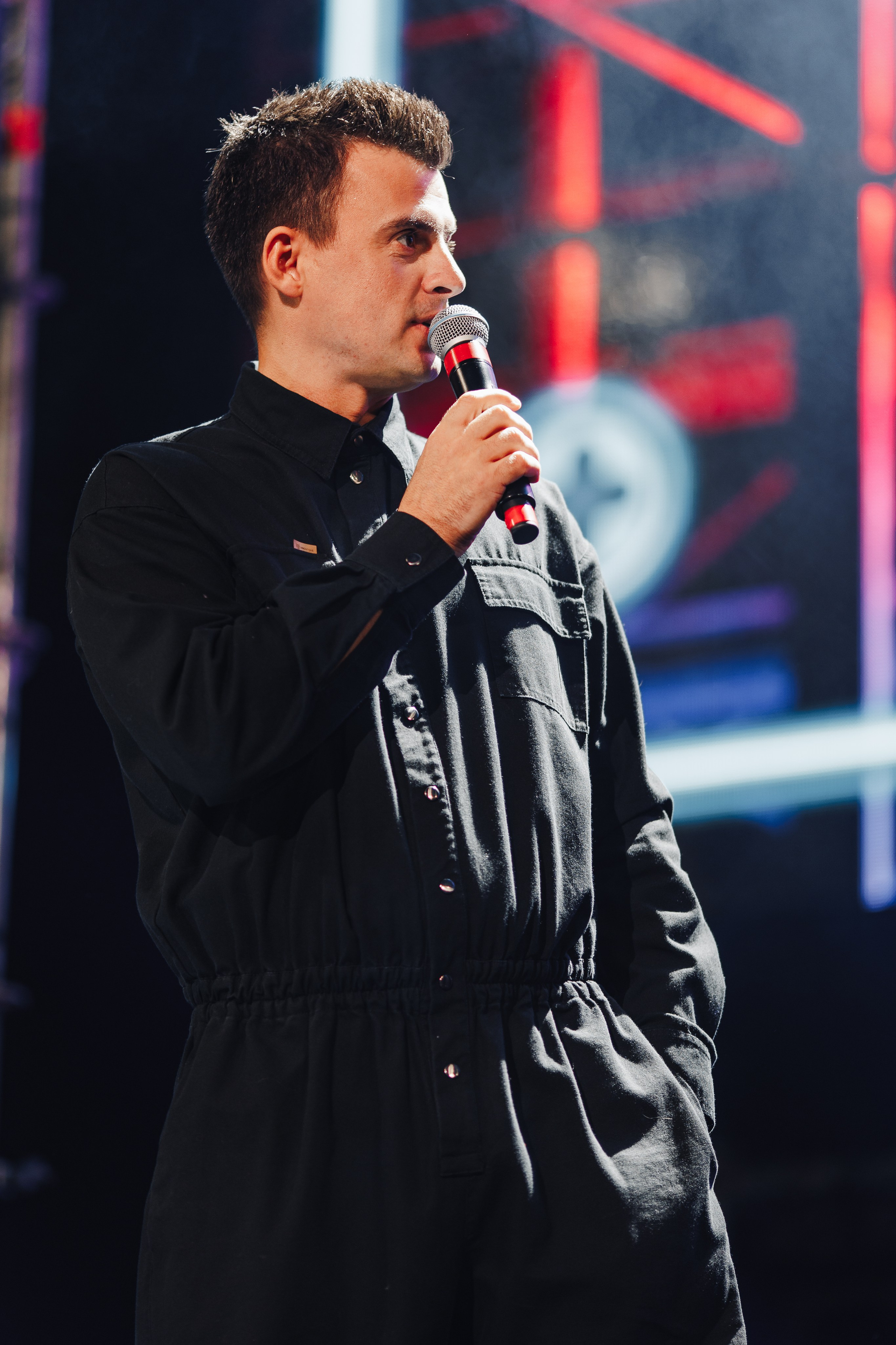 Иванушки International, Live Арена. Фотограф Ольга Махалова — Санкт-Петербург, Москва, Нижний Новгород