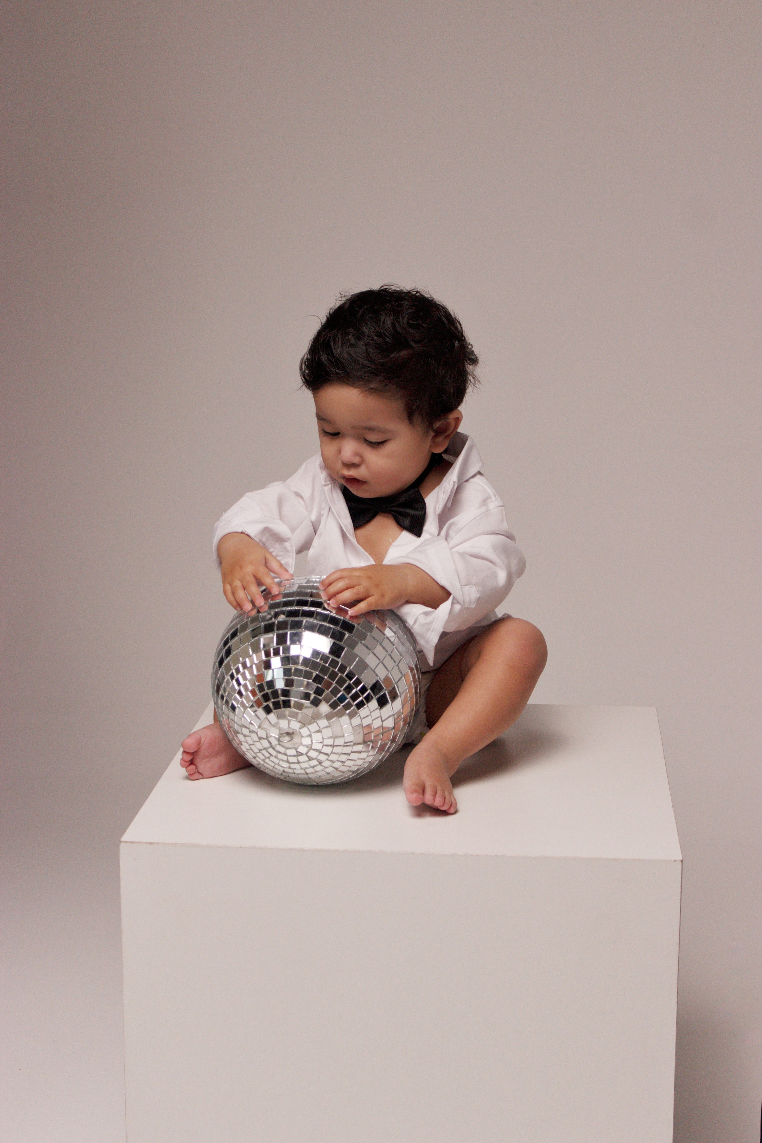 Family|Friends. Фотограф Анастасия Москва|Одинцово