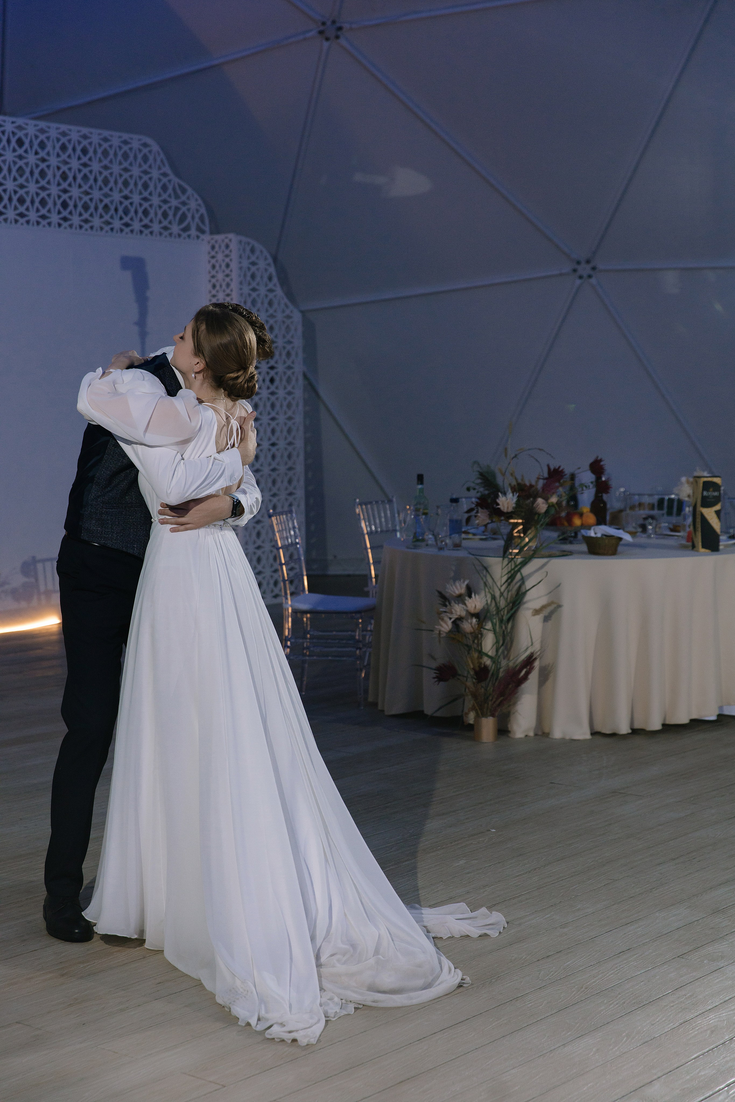 2.09.2023. Свадебный и семейный фотограф Челябинск и Челябинская область