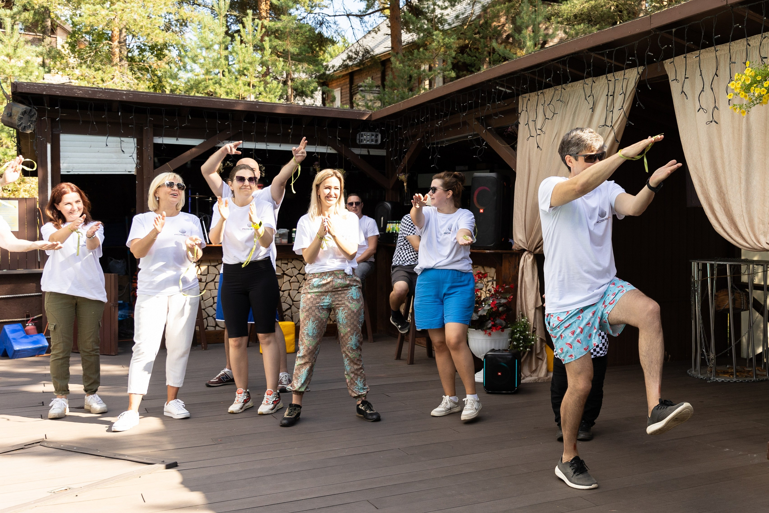 Корпоратив в Спб, тимбилдинг. Свадебный фотограф в Санкт-Петербурге и Москве