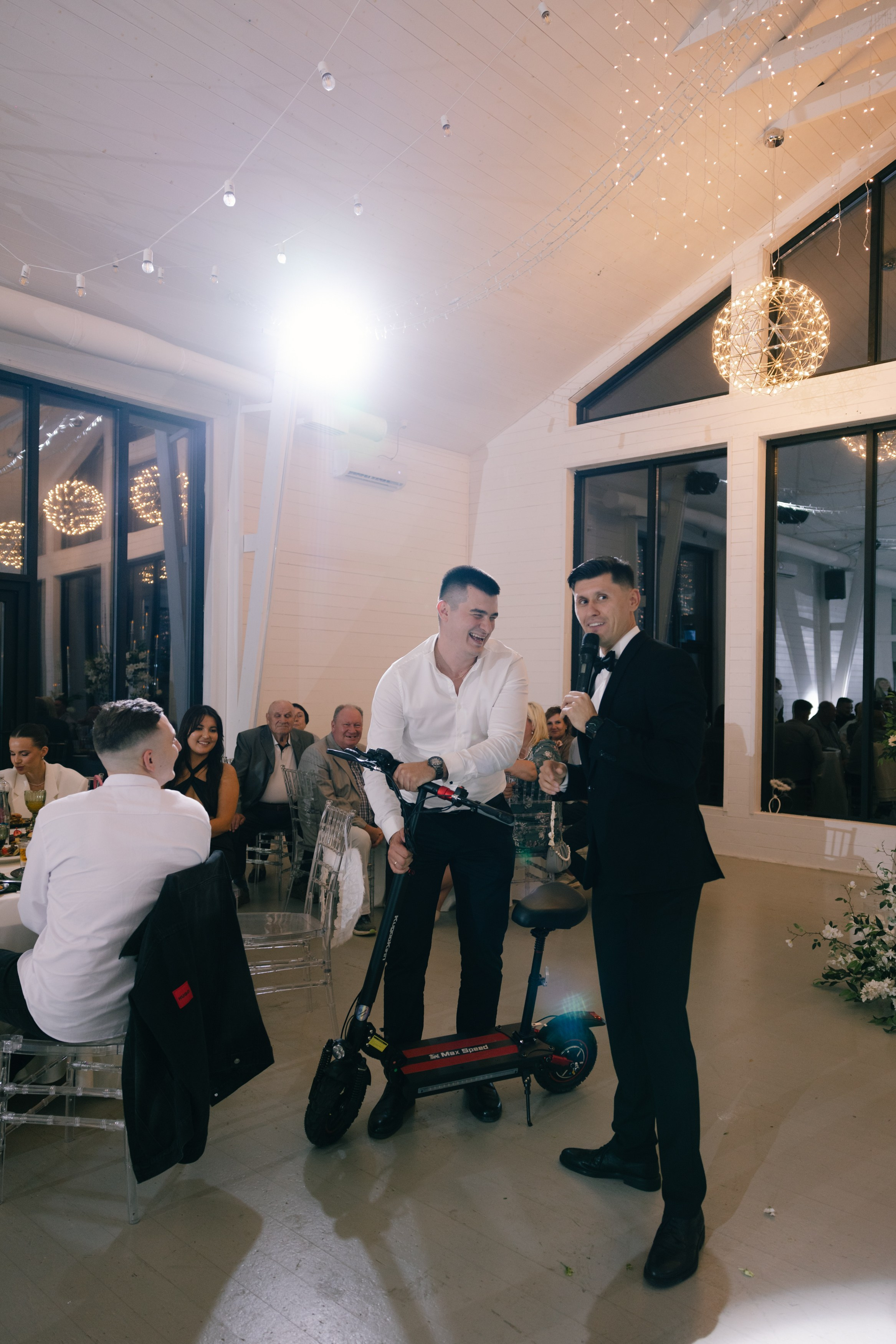 Wedding. Фотограф в Ижевске и Казани Богданов Яков