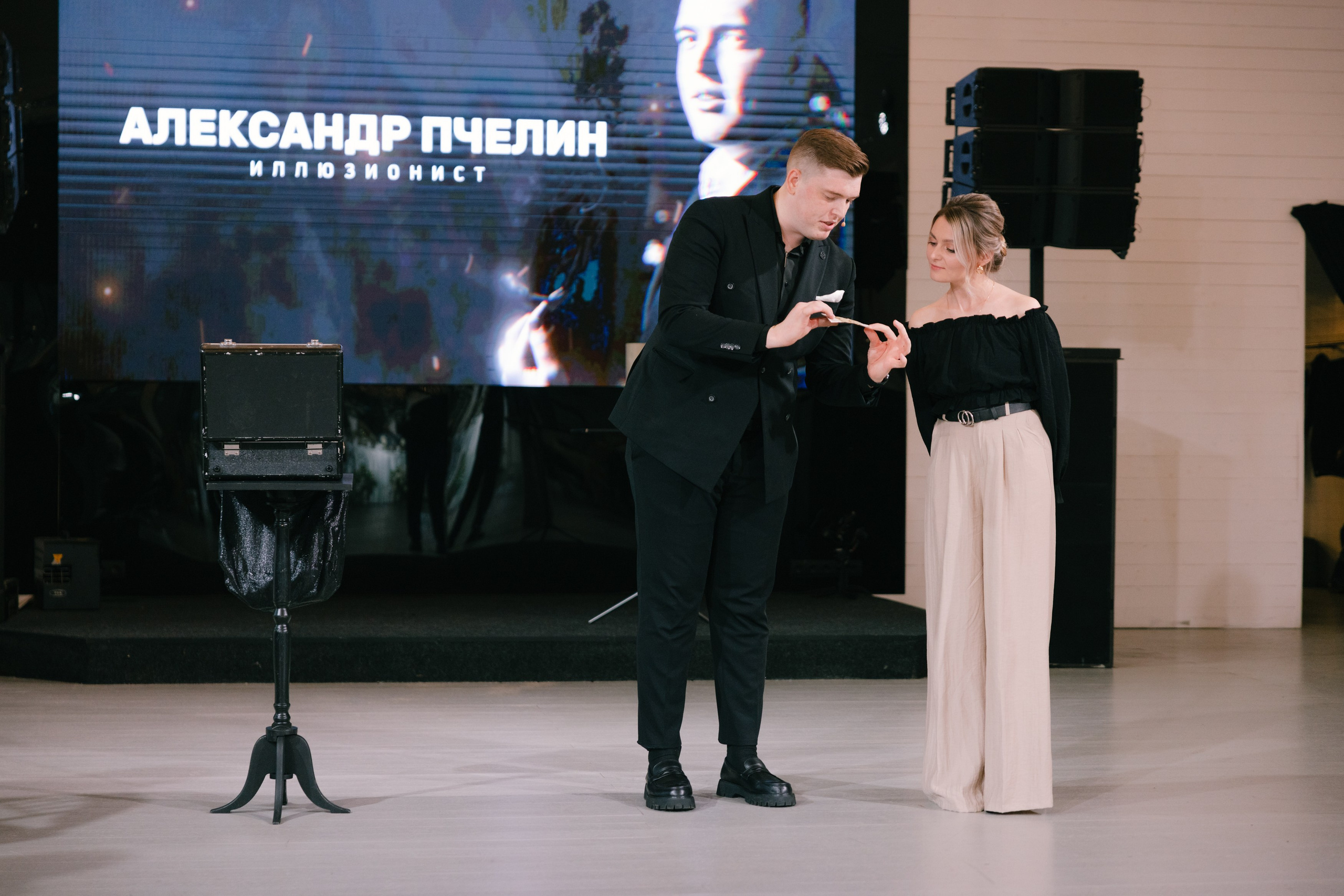 Wedding. Фотограф в Ижевске и Казани Богданов Яков