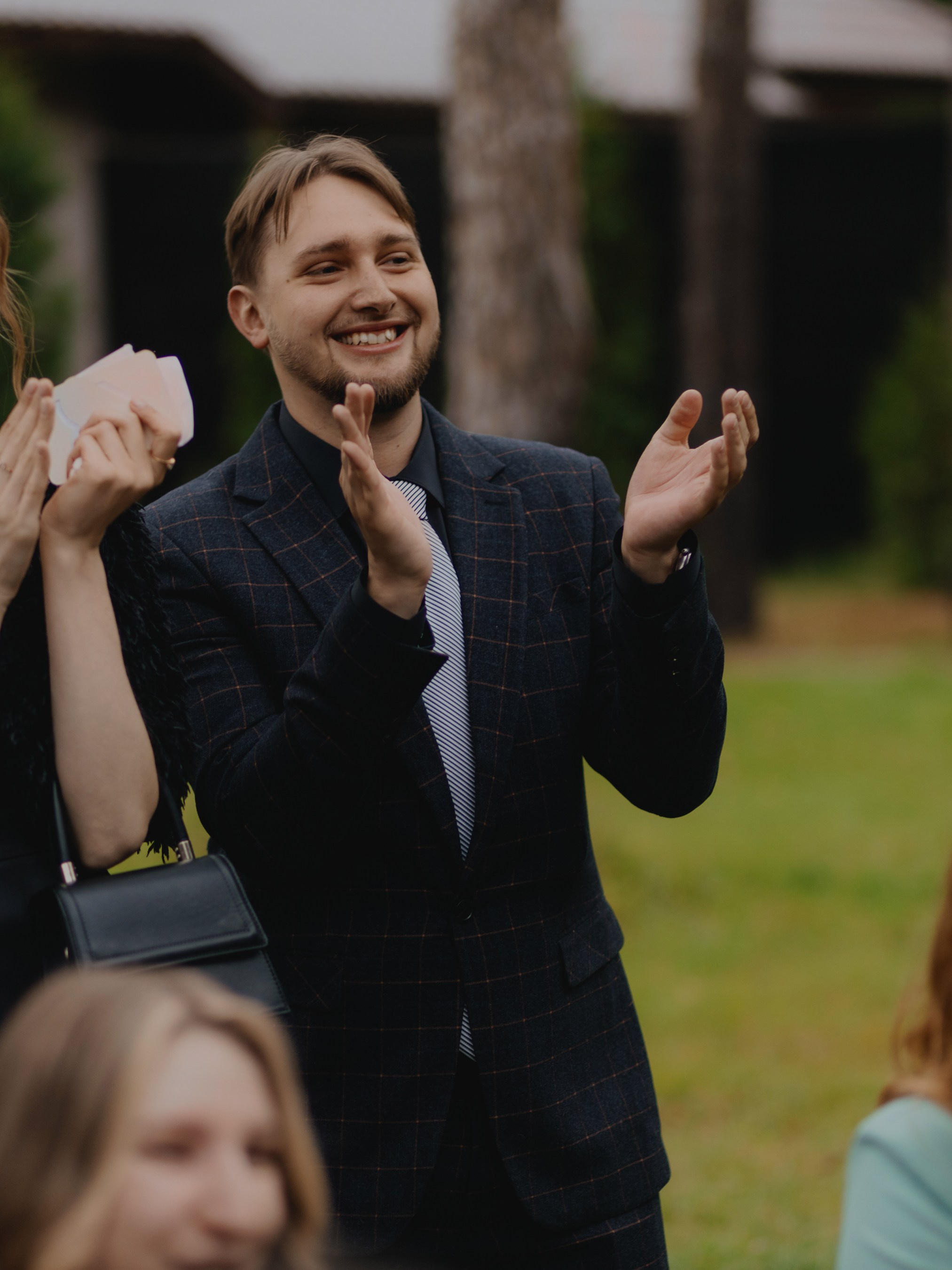 Сергей и Даша (полный день). Свадебные фотографы в Гомеле и Минске Сергей и Анастасия Фещенок