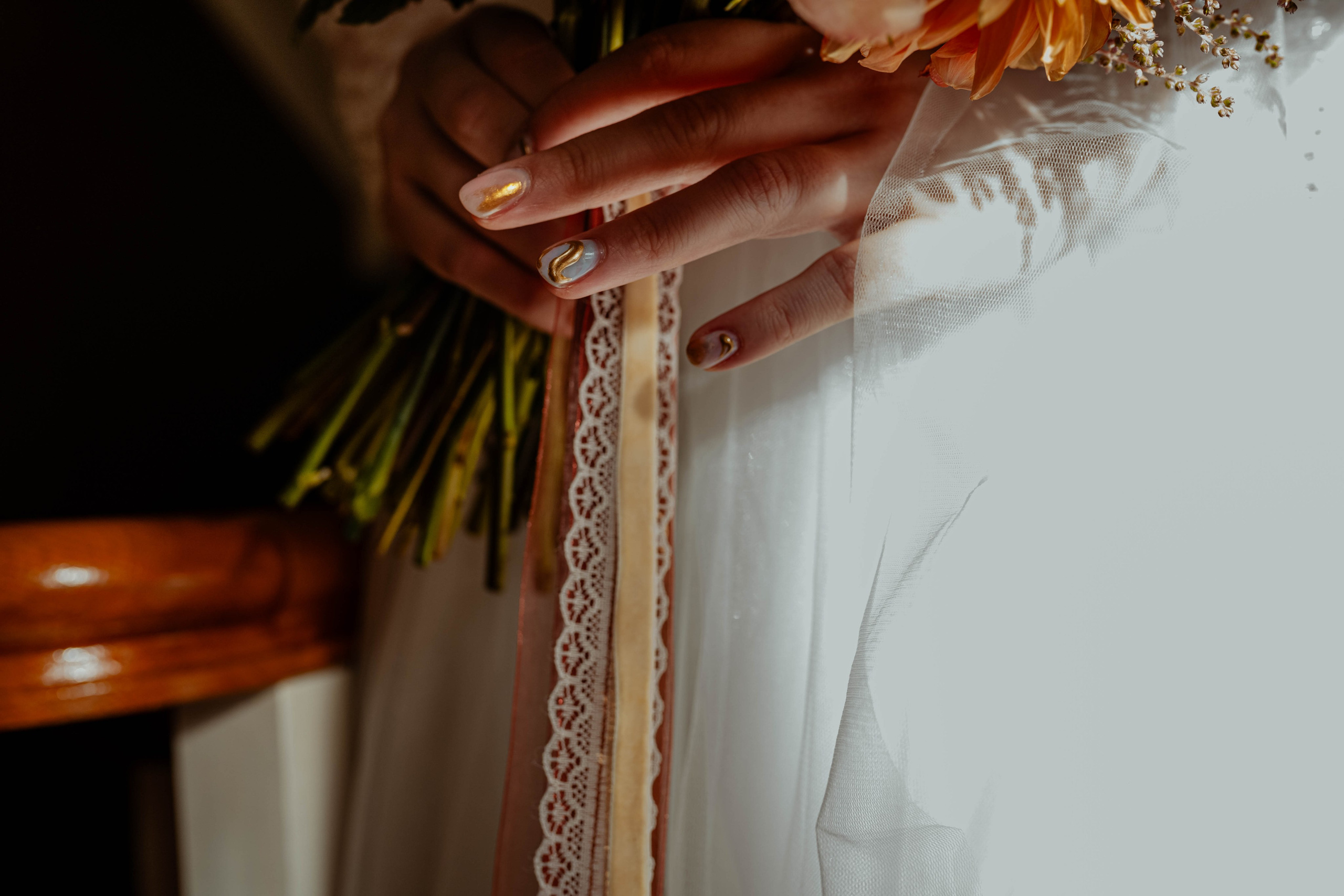 La storia del vero amore Toros & Rita. Love & Live photographer Злата Акимова