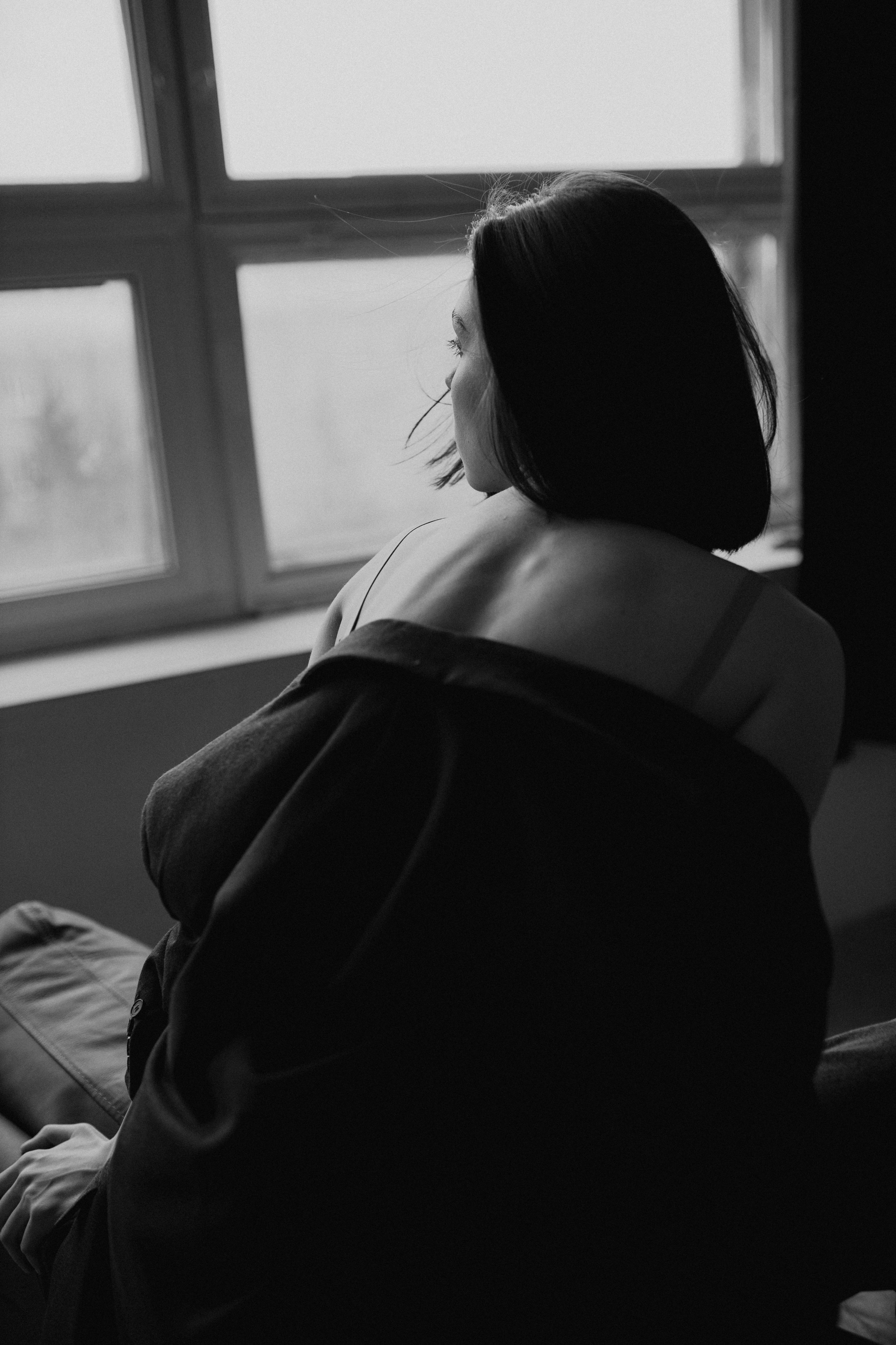 Софа. Инна Вильт| лайфстайл фотограф из Новосибирска