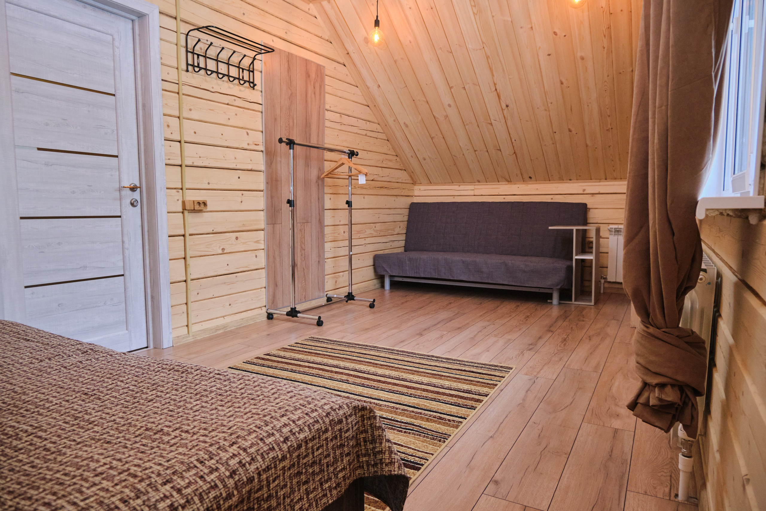 Свободная 8 Дом 2. Свадебный и семейный фотограф в Новокузнецке Иван Иванов