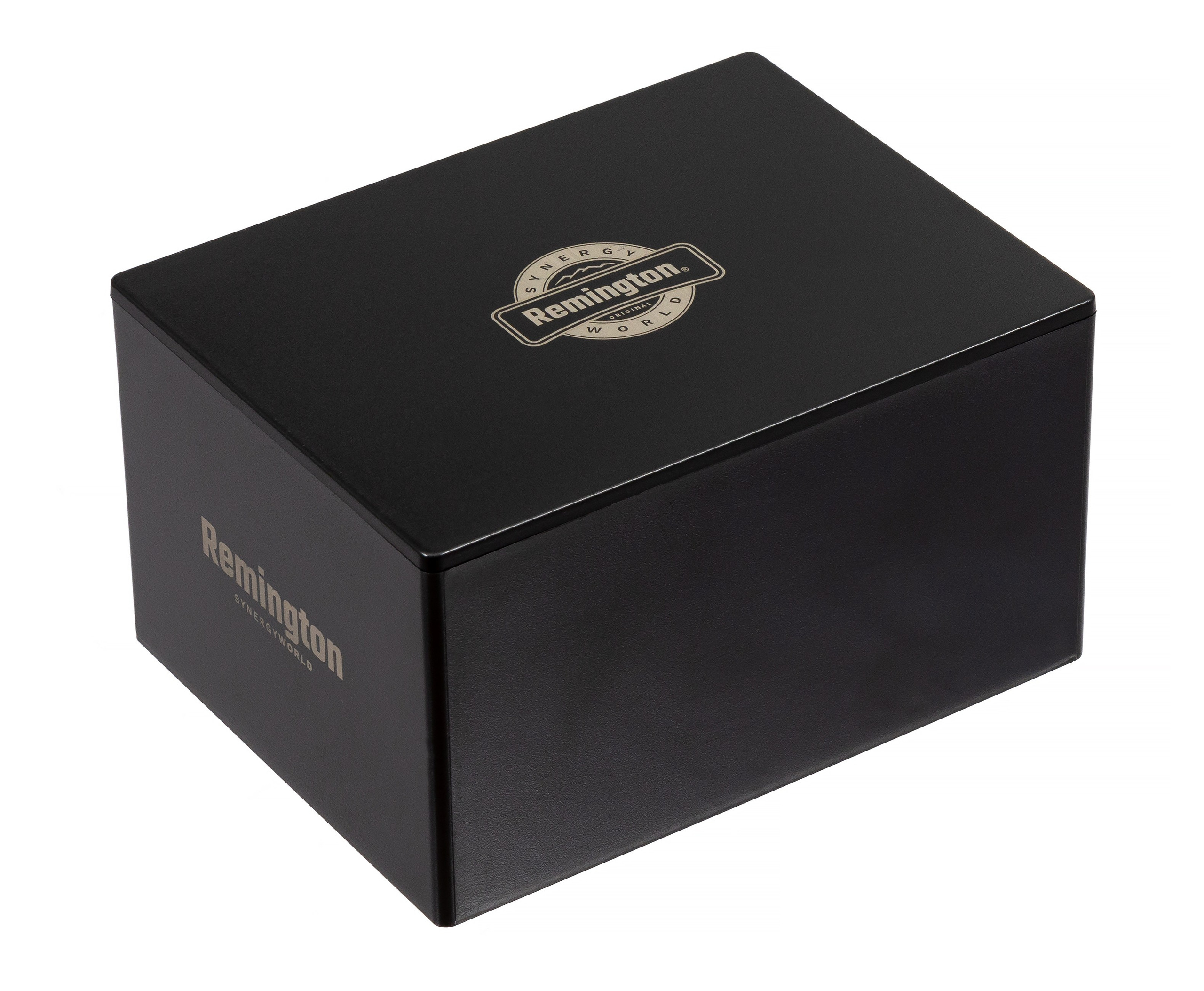 Оптика. Vulgar Ferret's Production