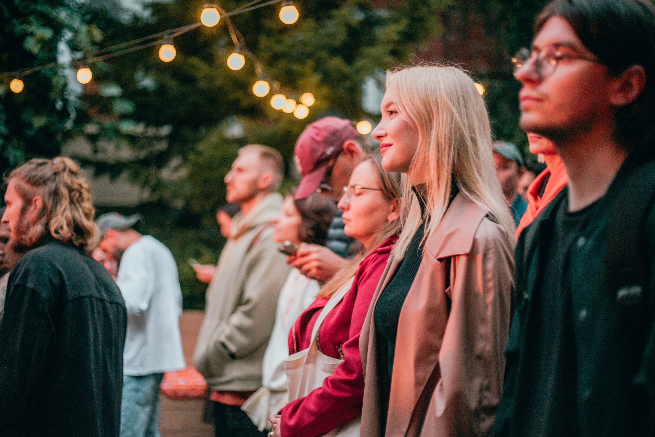 Urtic // соль. Главная