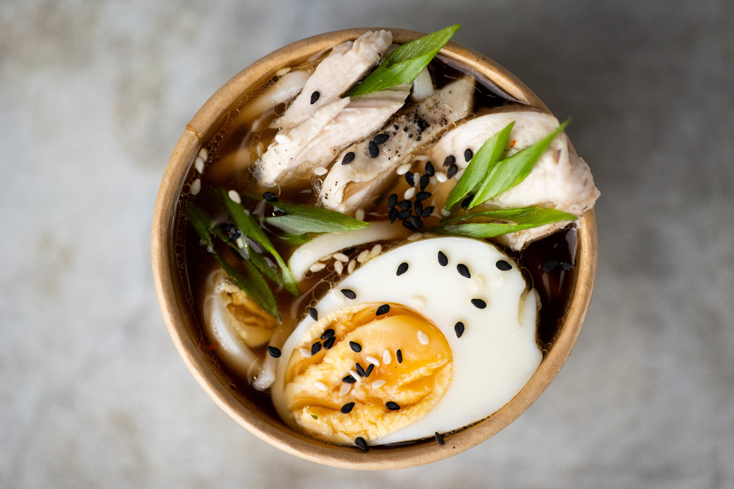 Имиджевая фудфотосъемка для маркетплейсов, фудфотограф казань,  фотосессия еды для маркетплейсов,  фотосъемка каталога казань , фотосъемка для доставки еды казань