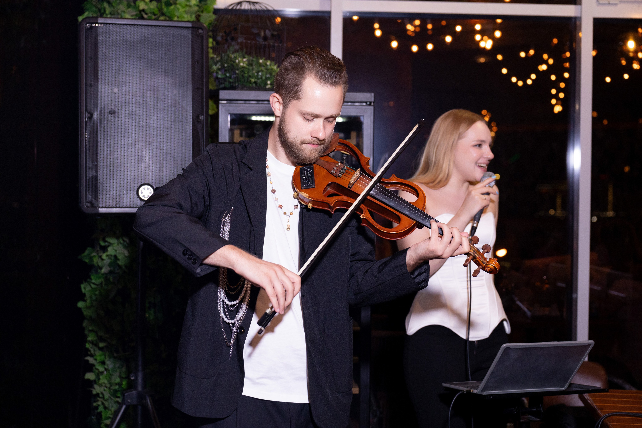 Репортажи. Анастасия Соломенная и Василиса Марченко Фотографы Краснодар