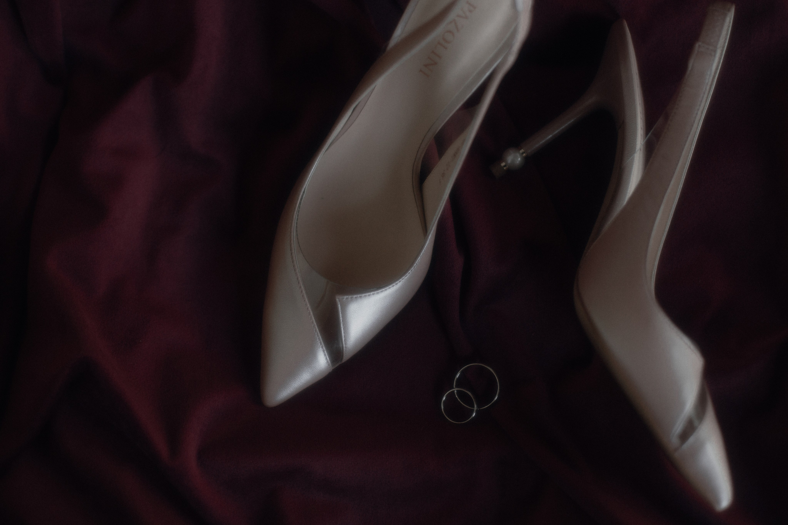 Свадебный фотограф Москва, Питер, Иваново Наталия Волкова