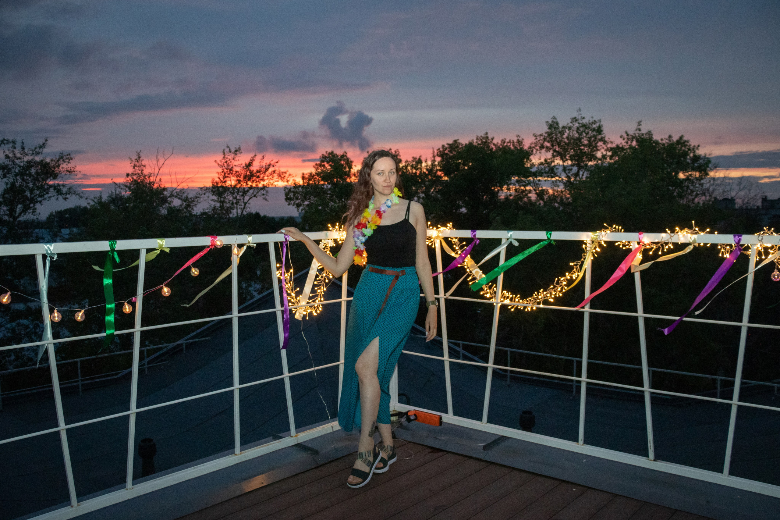 Фотограф на корпоратив Томск. Фотограф в Томске Дарья Пучкина