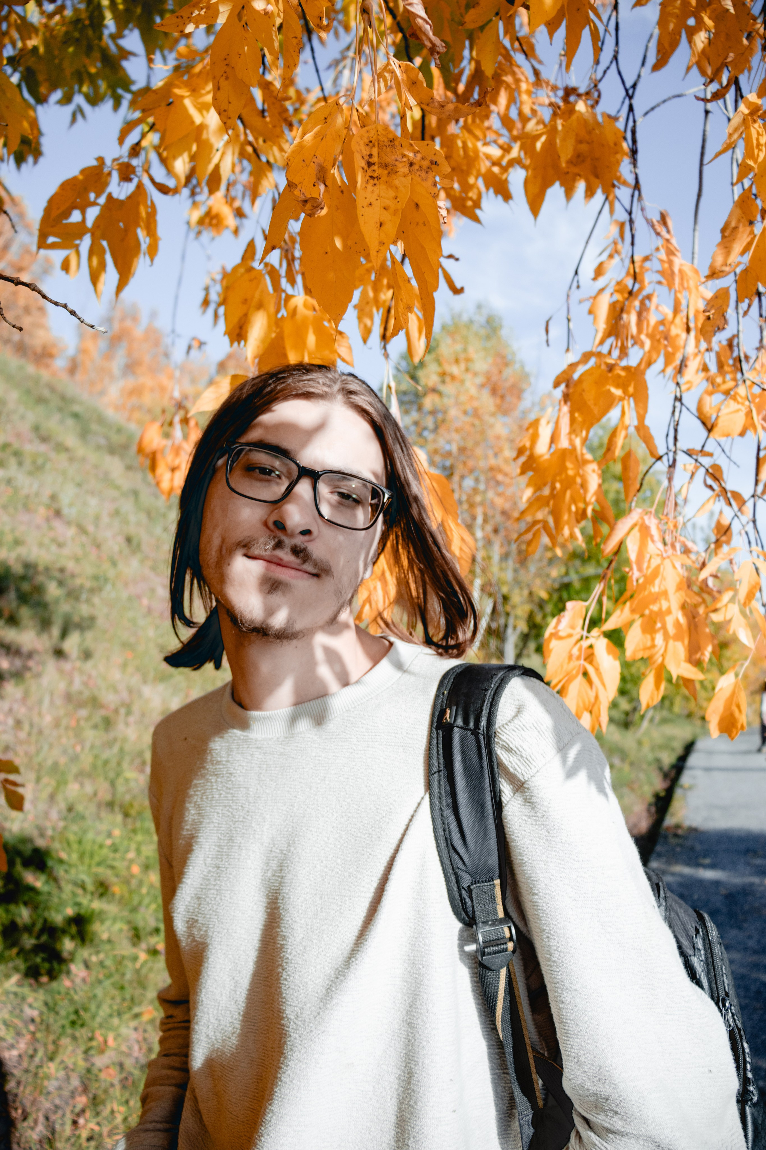 Фотограф Томск. Прогулочная фотосессия Томск. Фотосъёмка Томск. Фотограф в Томске Дарья Пучкина
