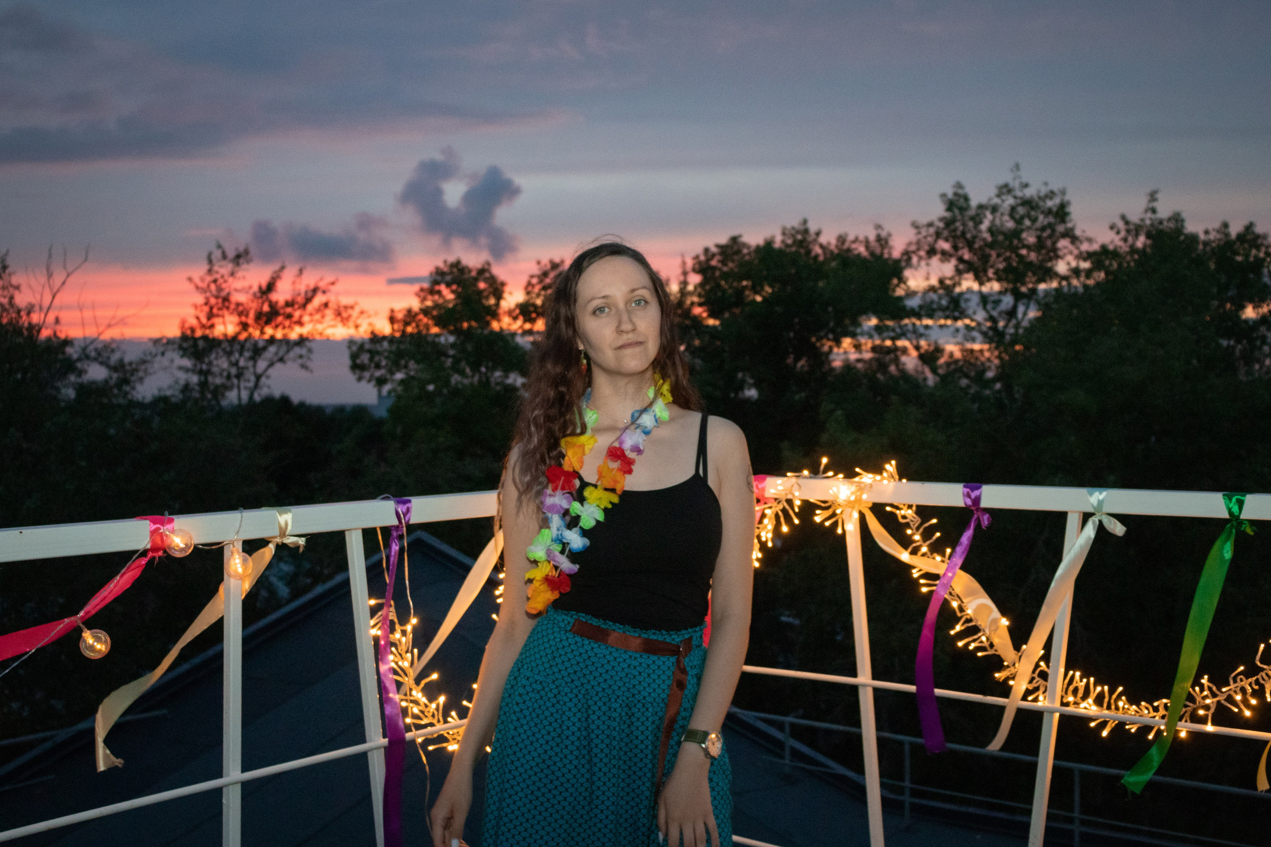 Фотограф на корпоратив Томск. Фотограф в Томске Дарья Пучкина