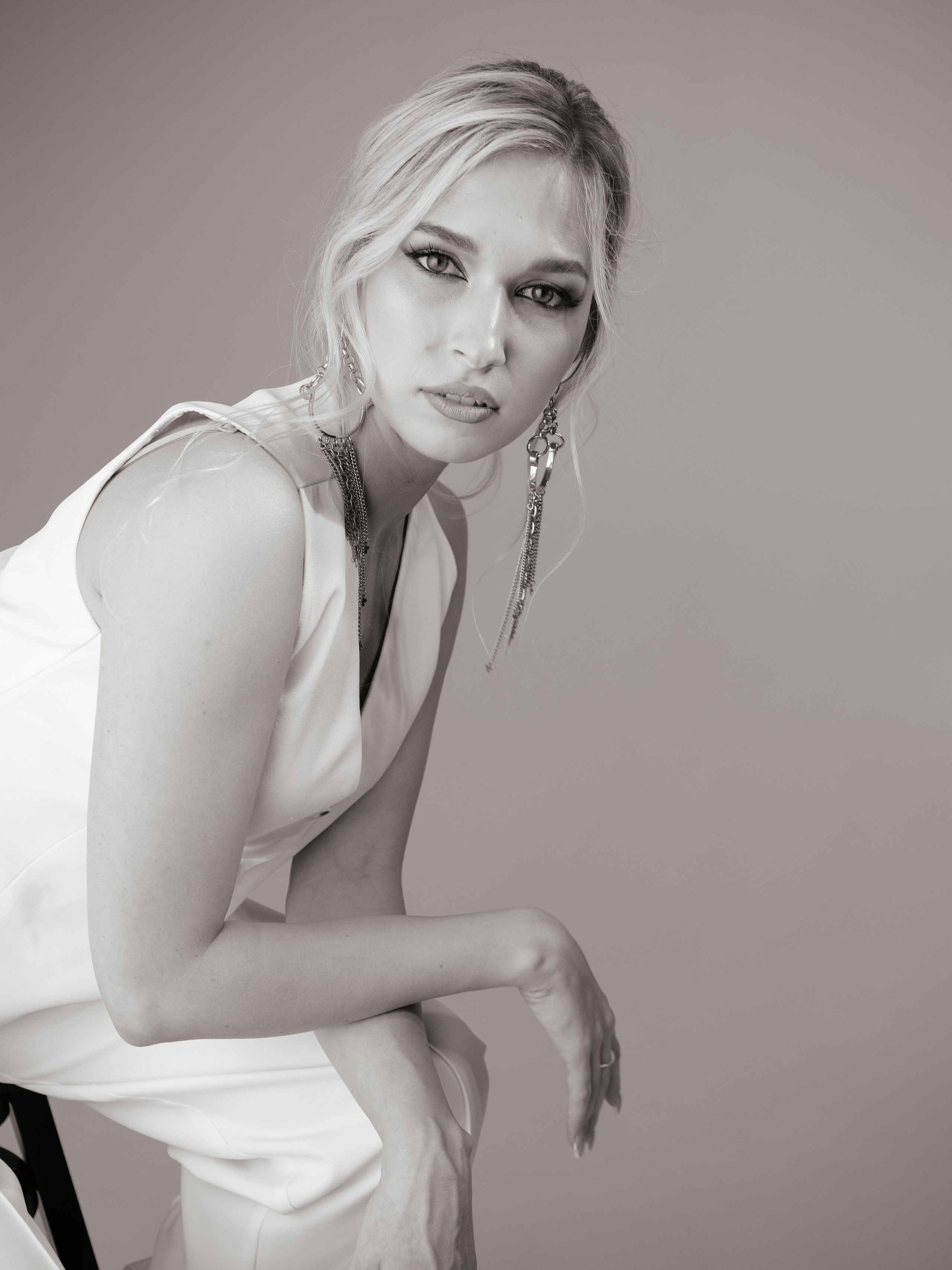 41. Фотограф Смоленск Дина Петровская