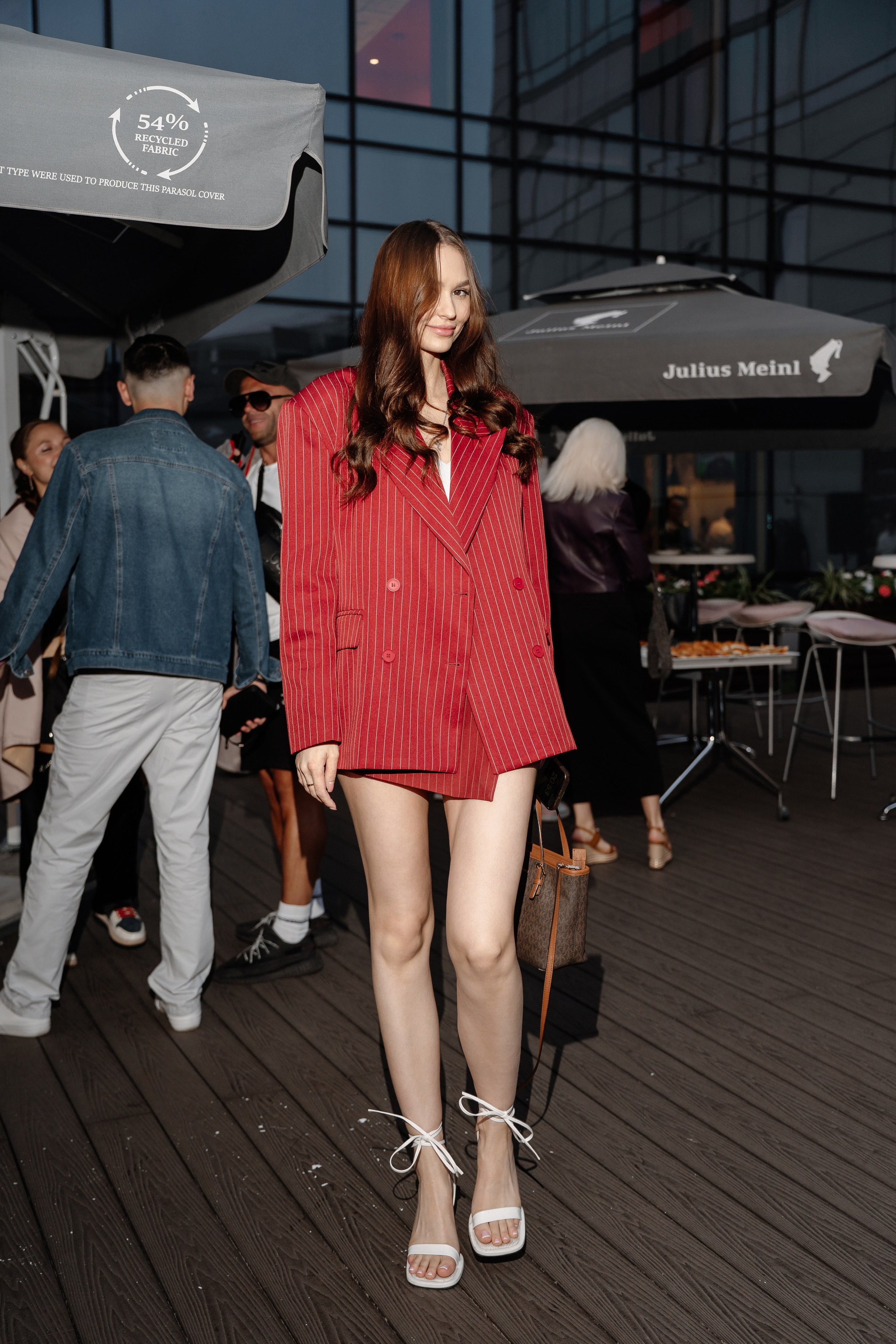 ХАКАТОН’S. Свадебный и репортажный фотограф в Москве Андрей Вайман