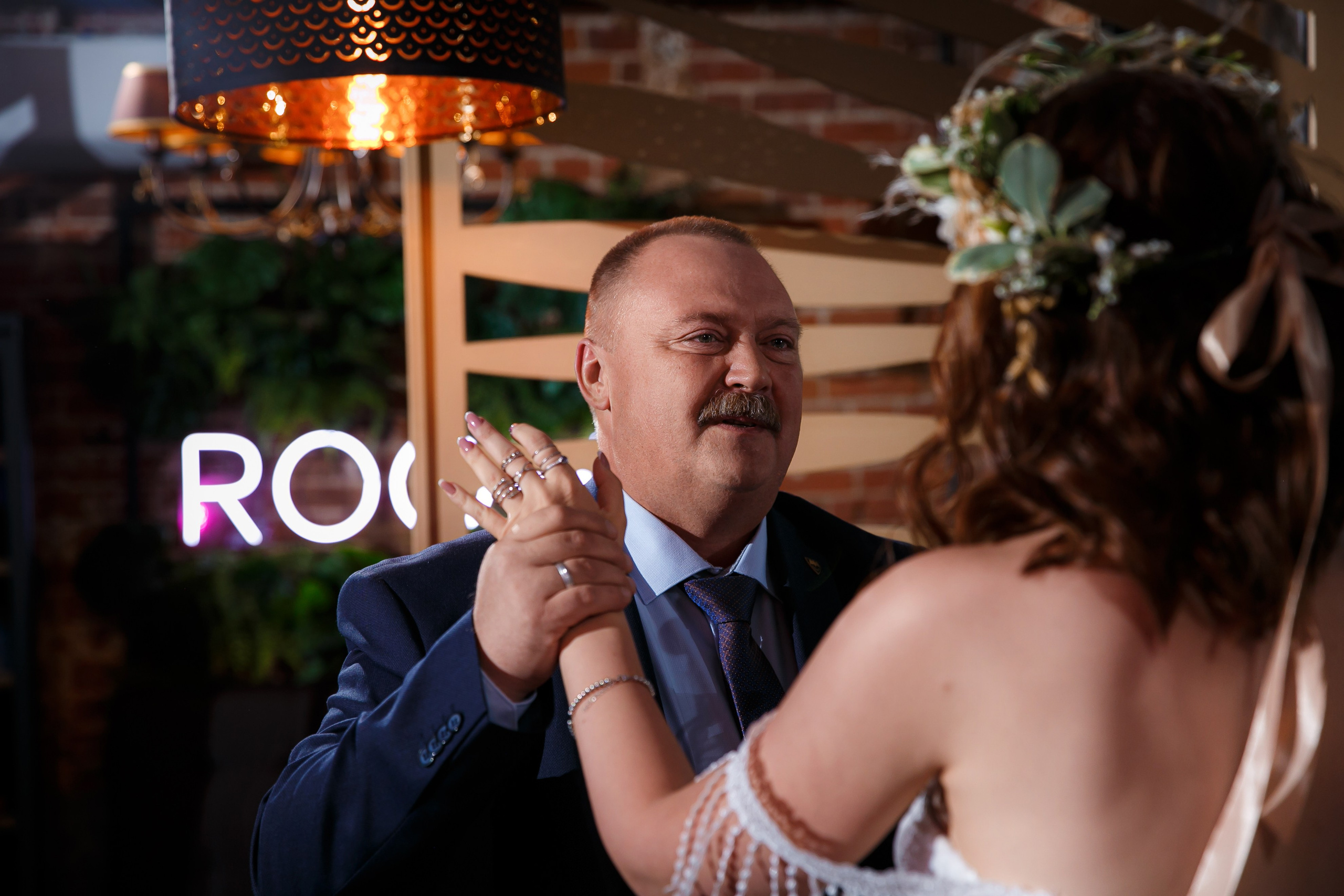 Wedding day 03.09. Свадебный и репортажный фотограф Александр Козлов