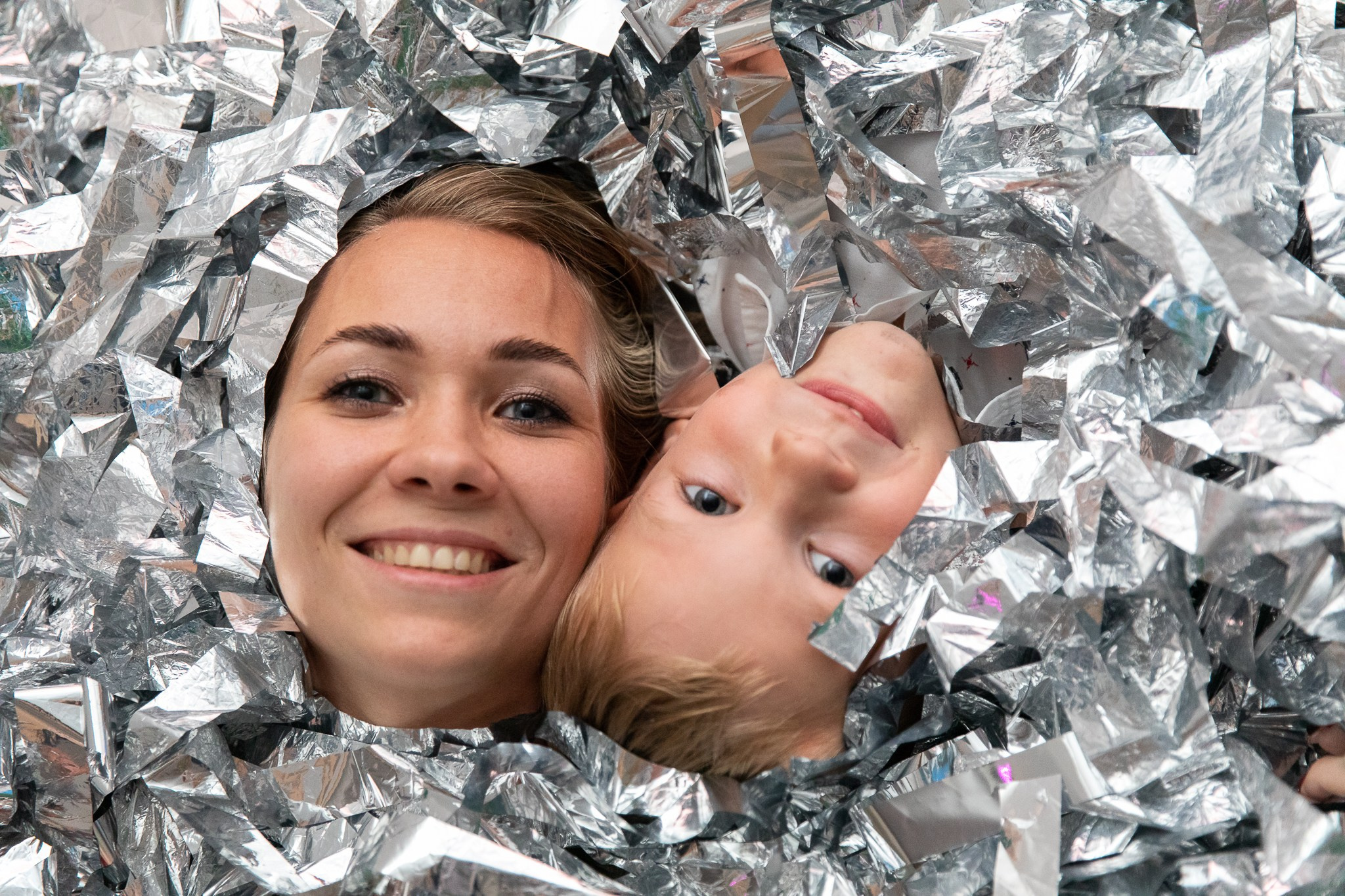 Фотограф Татьяна Генева