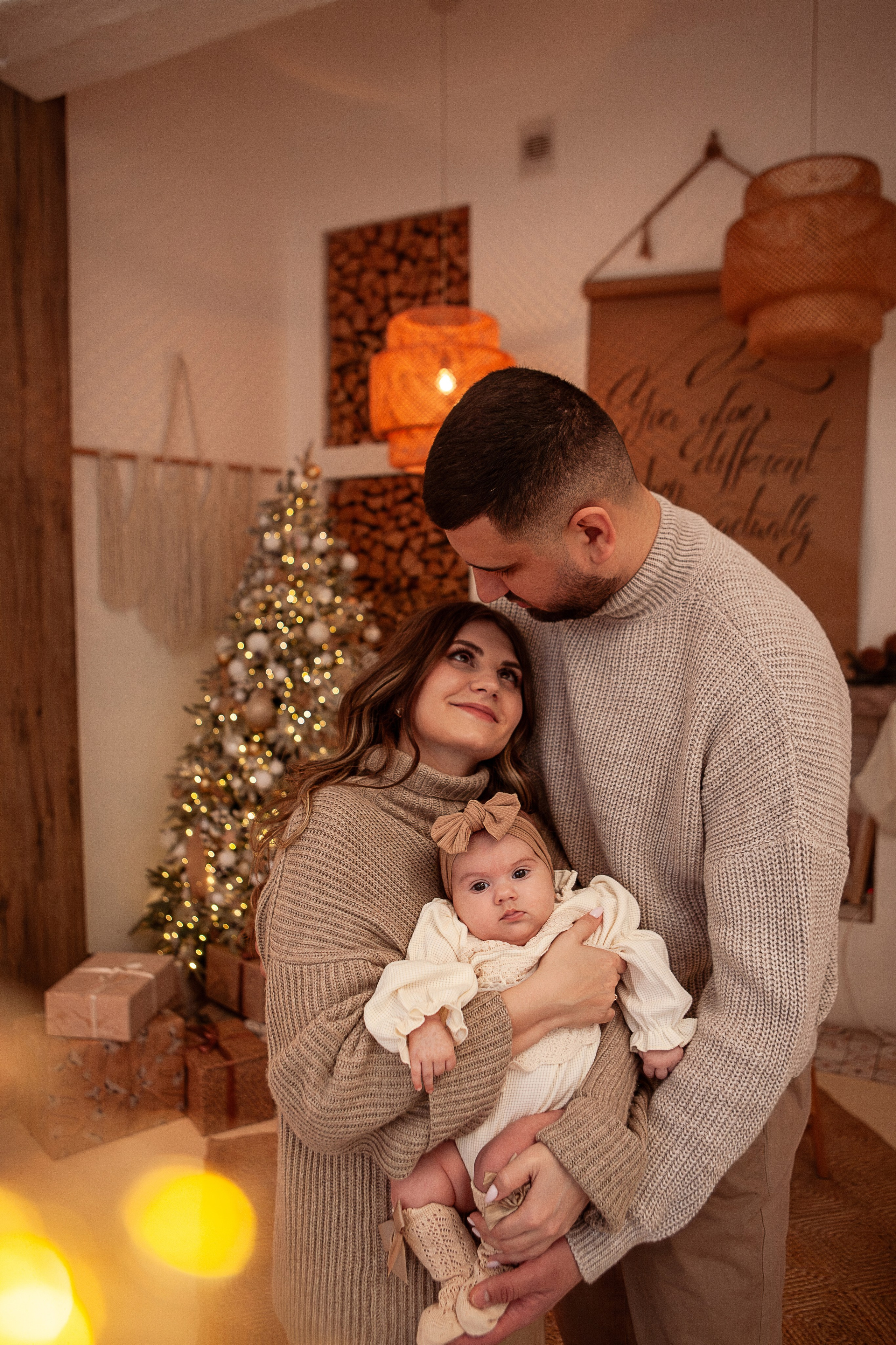 Ирина & Мира & Артем. Свадебный фотограф в СПБ | Санкт-Петербурге Анастасия Рахимгулова