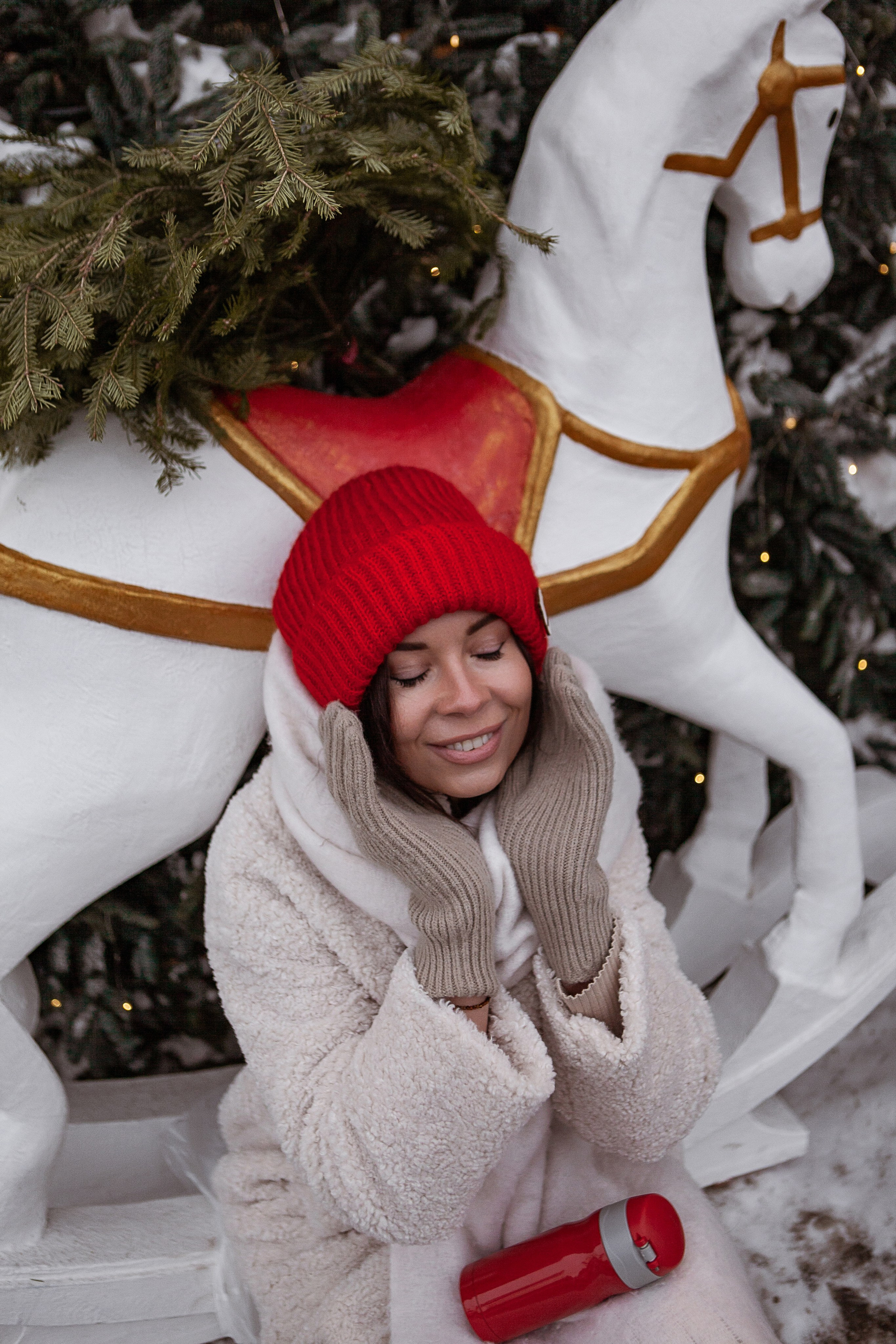 Екатерина. Свадебный фотограф в СПБ | Санкт-Петербурге Анастасия Рахимгулова
