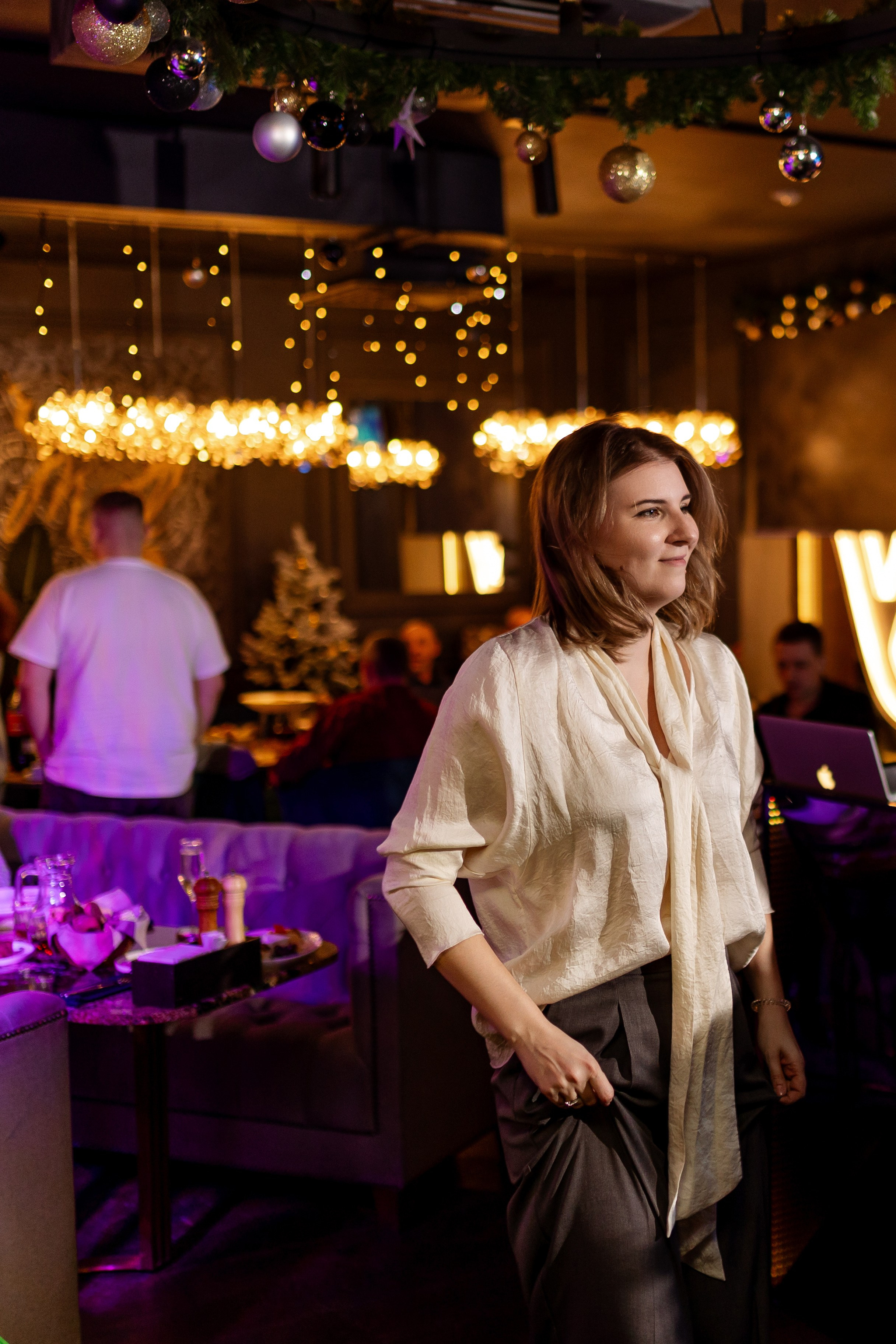 Unity. Свадебный фотограф в СПБ | Санкт-Петербурге Анастасия Рахимгулова