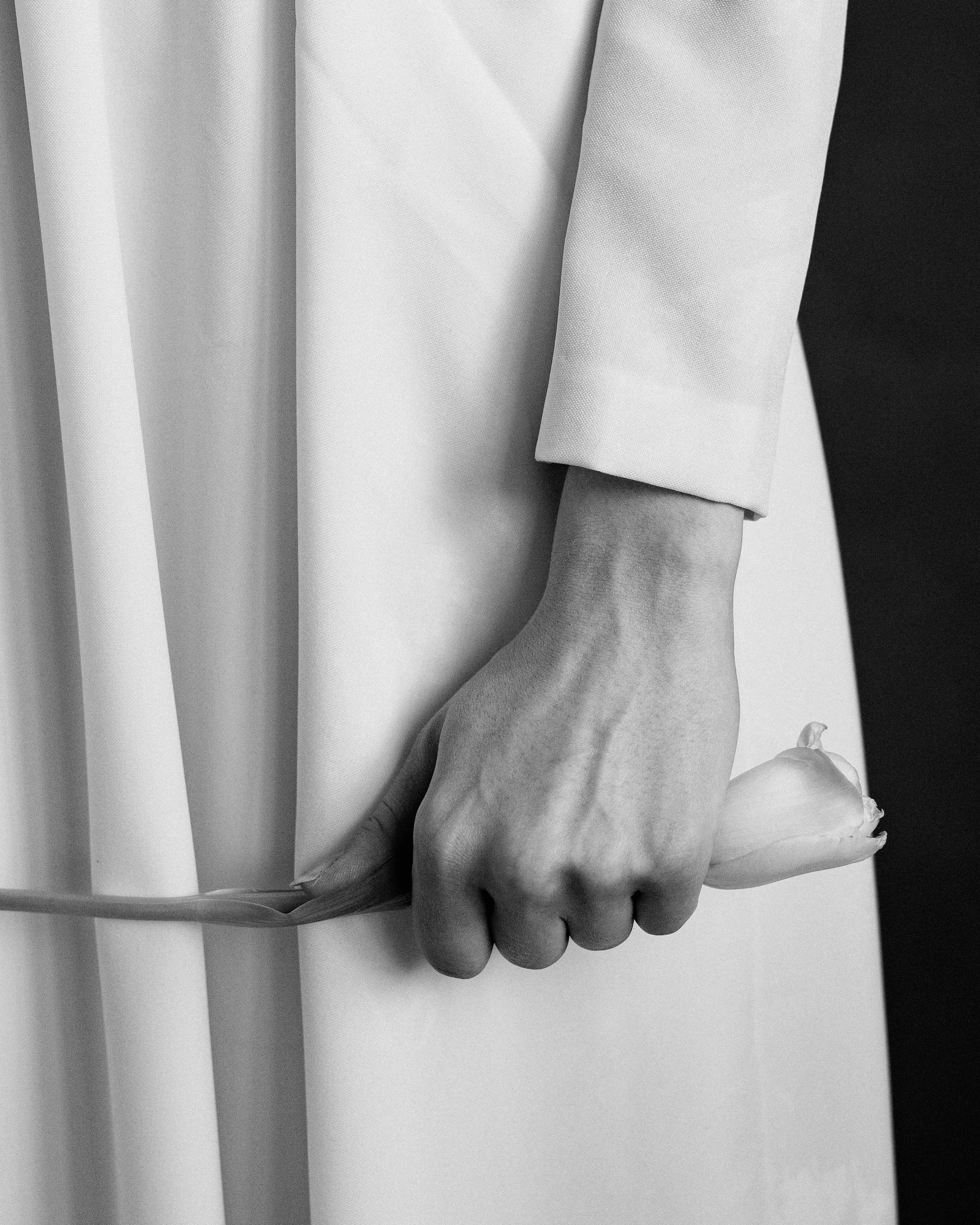 ФОТОГРАФ В МОСКВЕ