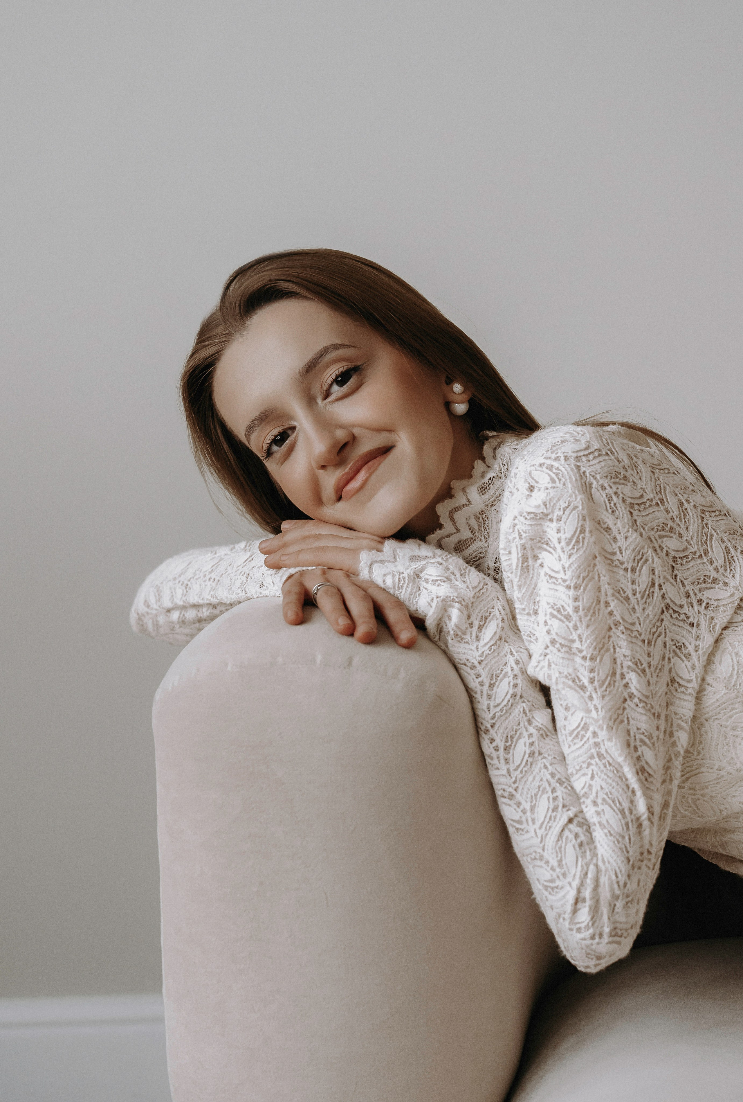 Mone. Свадебный фотограф в Минске Вадим Бурчик