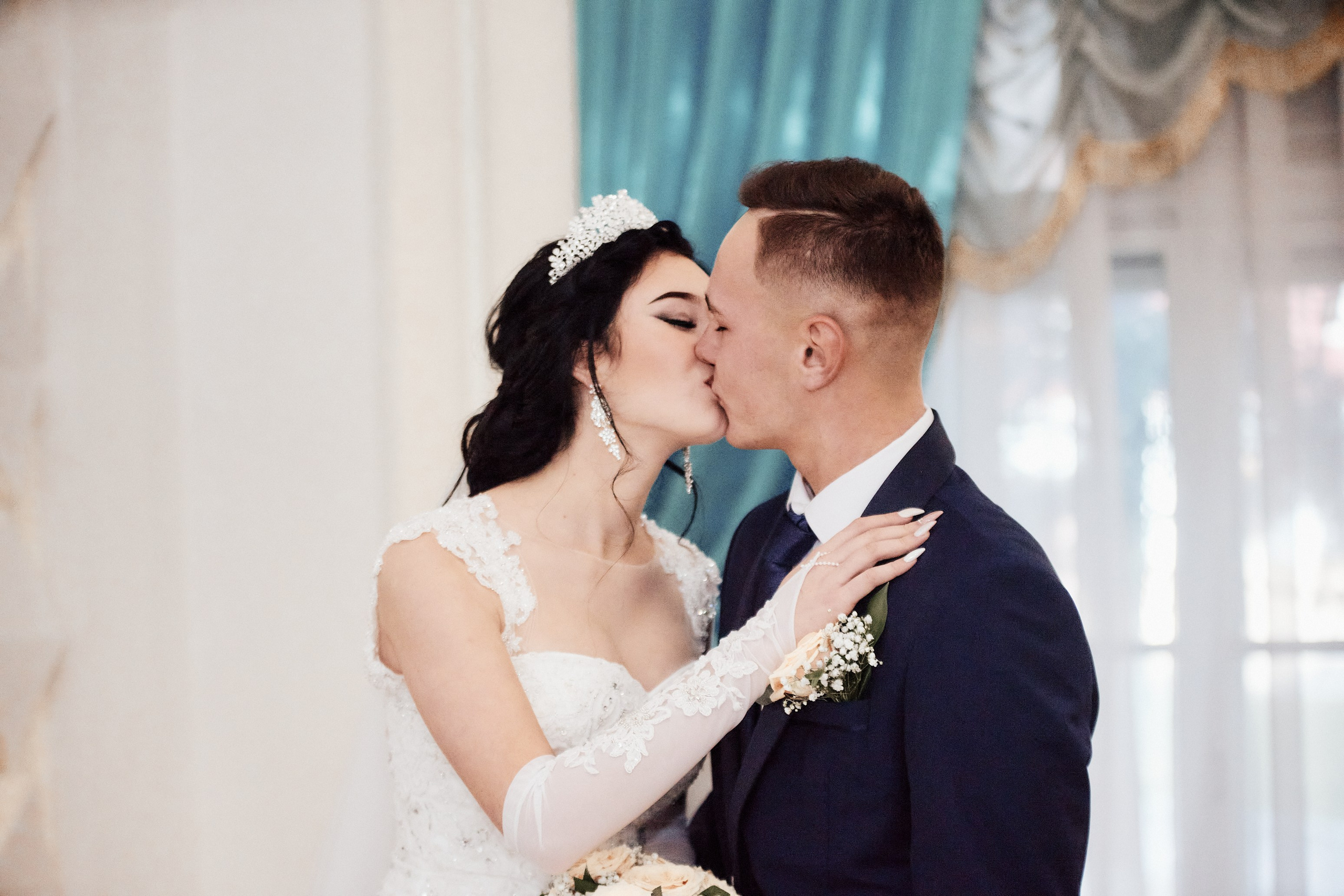 Свадебная фотография. Москва. Краснодар. Петр Ступень. Свадебное, семейное фото и видео. Москва. Краснодар