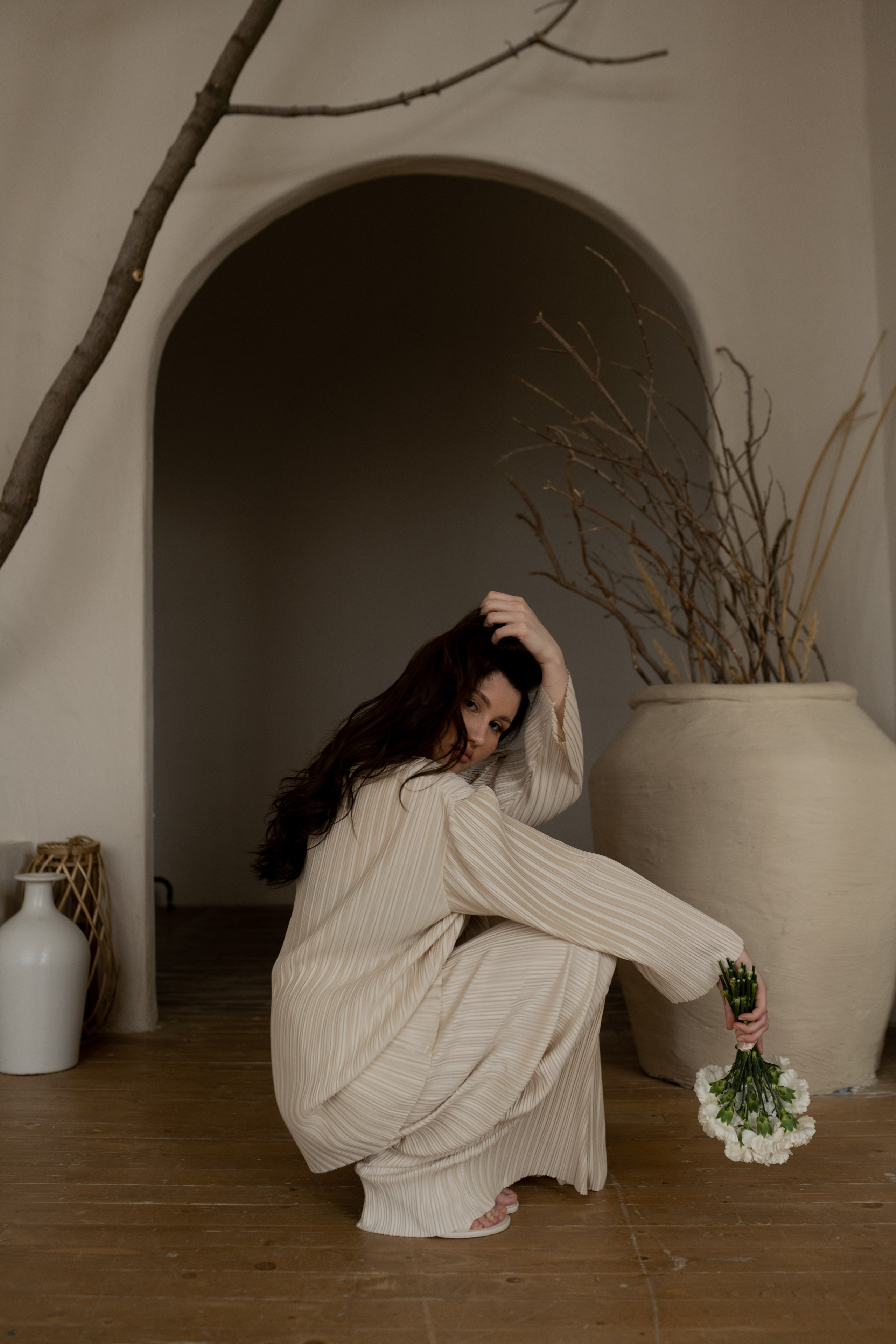 Lovestory / Wedding. Фотограф в Самаре Валерия Слезина