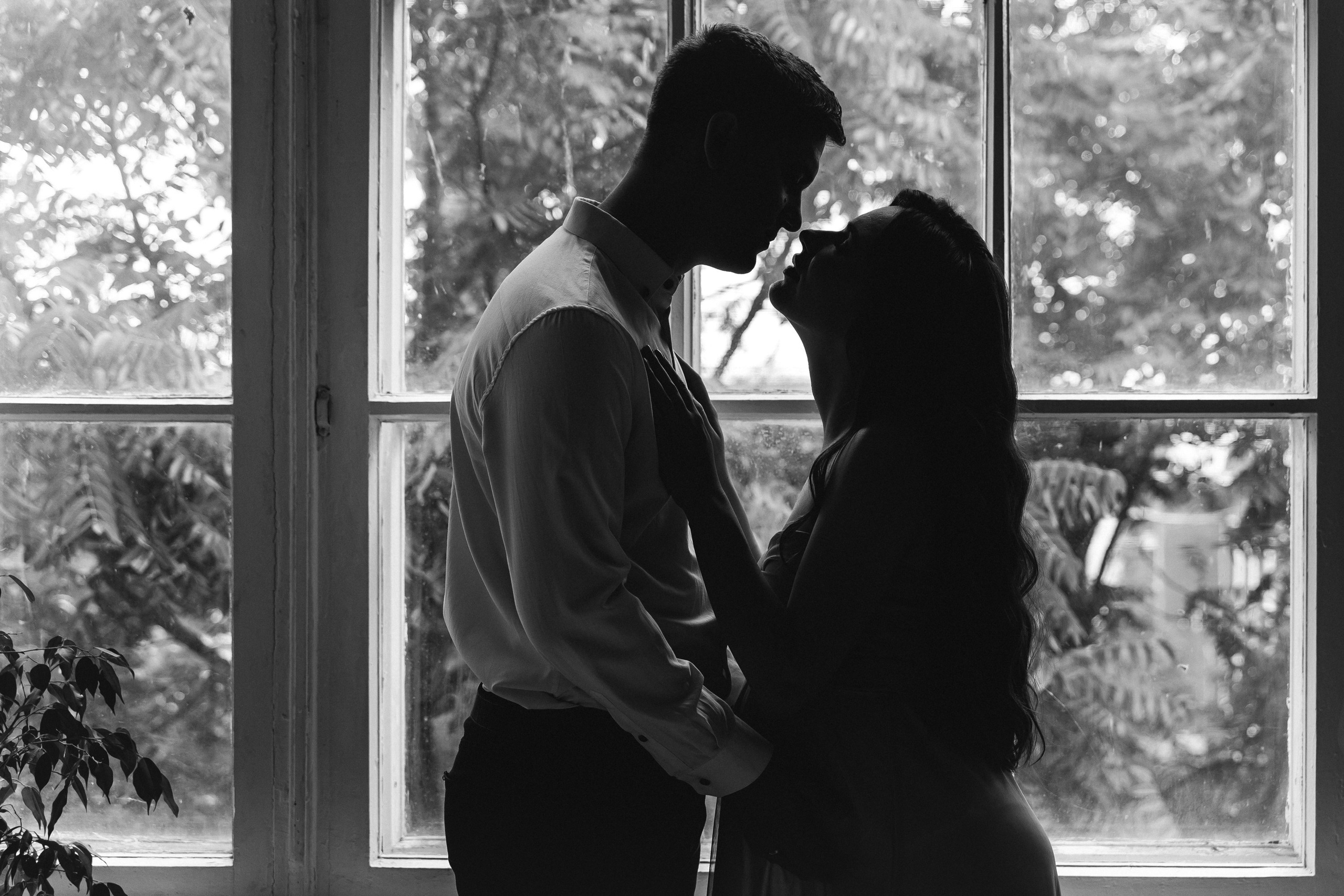 * В ожидании Марка * 14.08.2022. Миленина Юлия Свадебный и семейный фотограф в Краснодаре