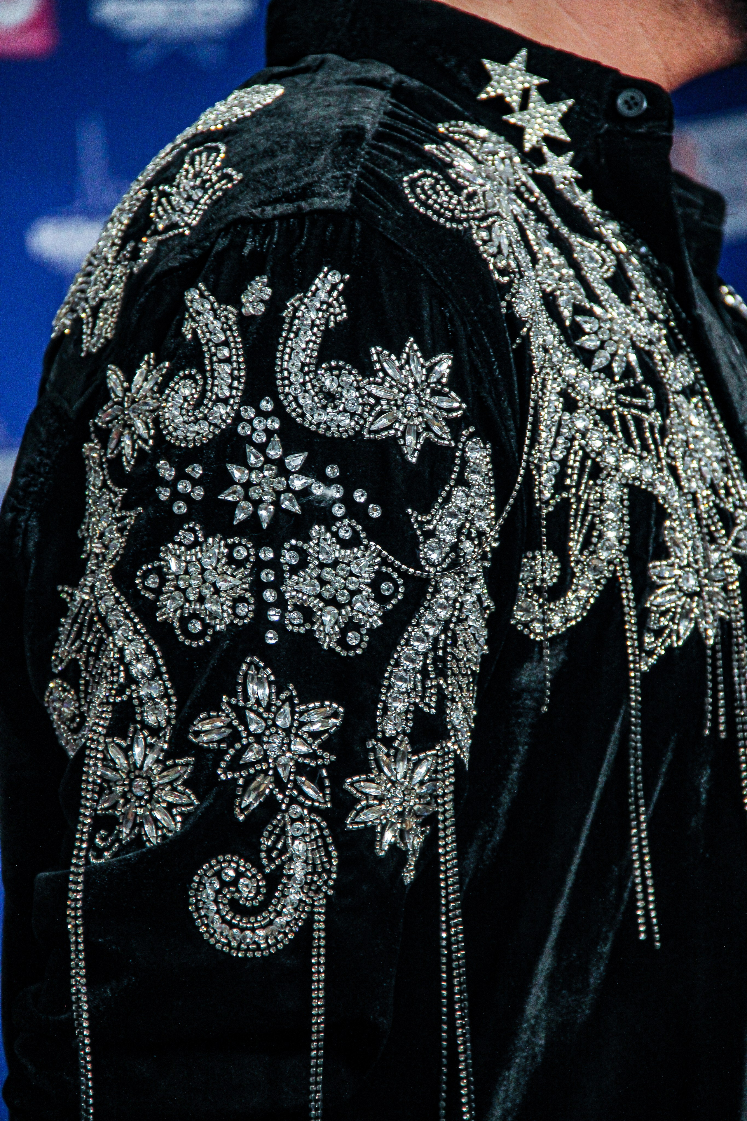 Фестиваль «Белые ночи Санкт-Петербурга». Полина Шубодерова | Фотограф