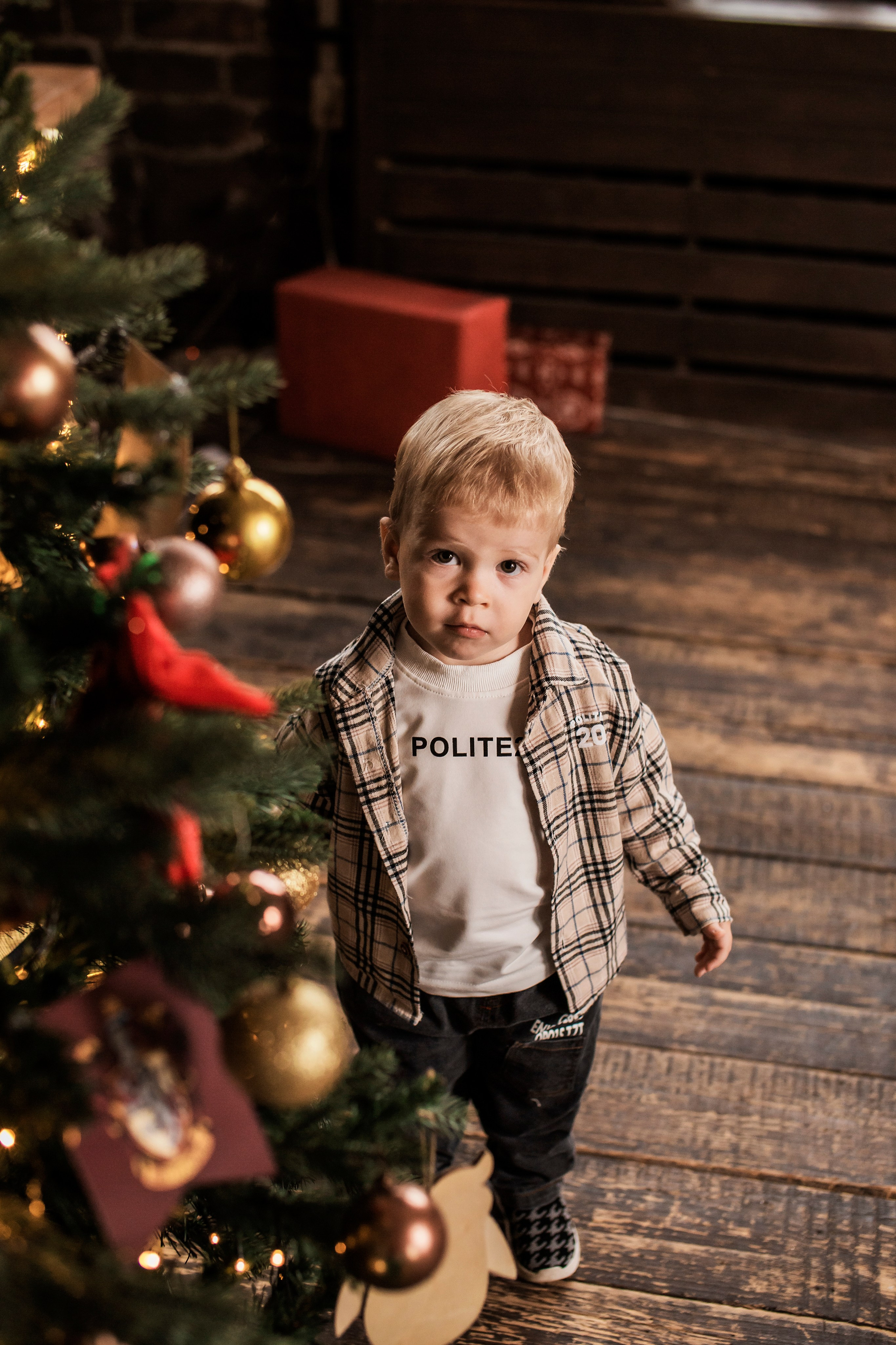 Семейные часовые фотосессии. Семейный фотограф в Саратове