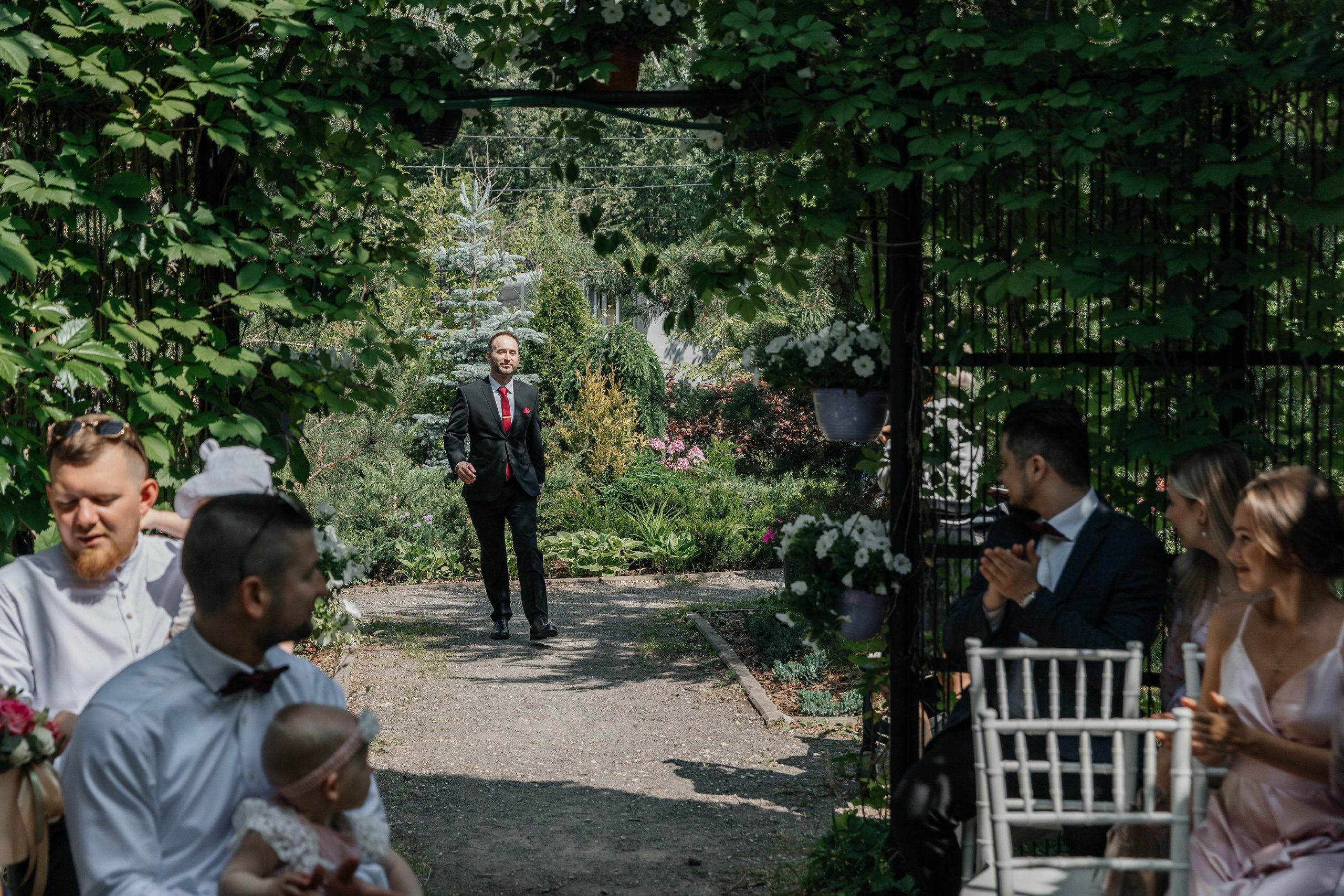 Анастасия и Никита| Зоопарк. Фотограф Москва Шептаев Артём