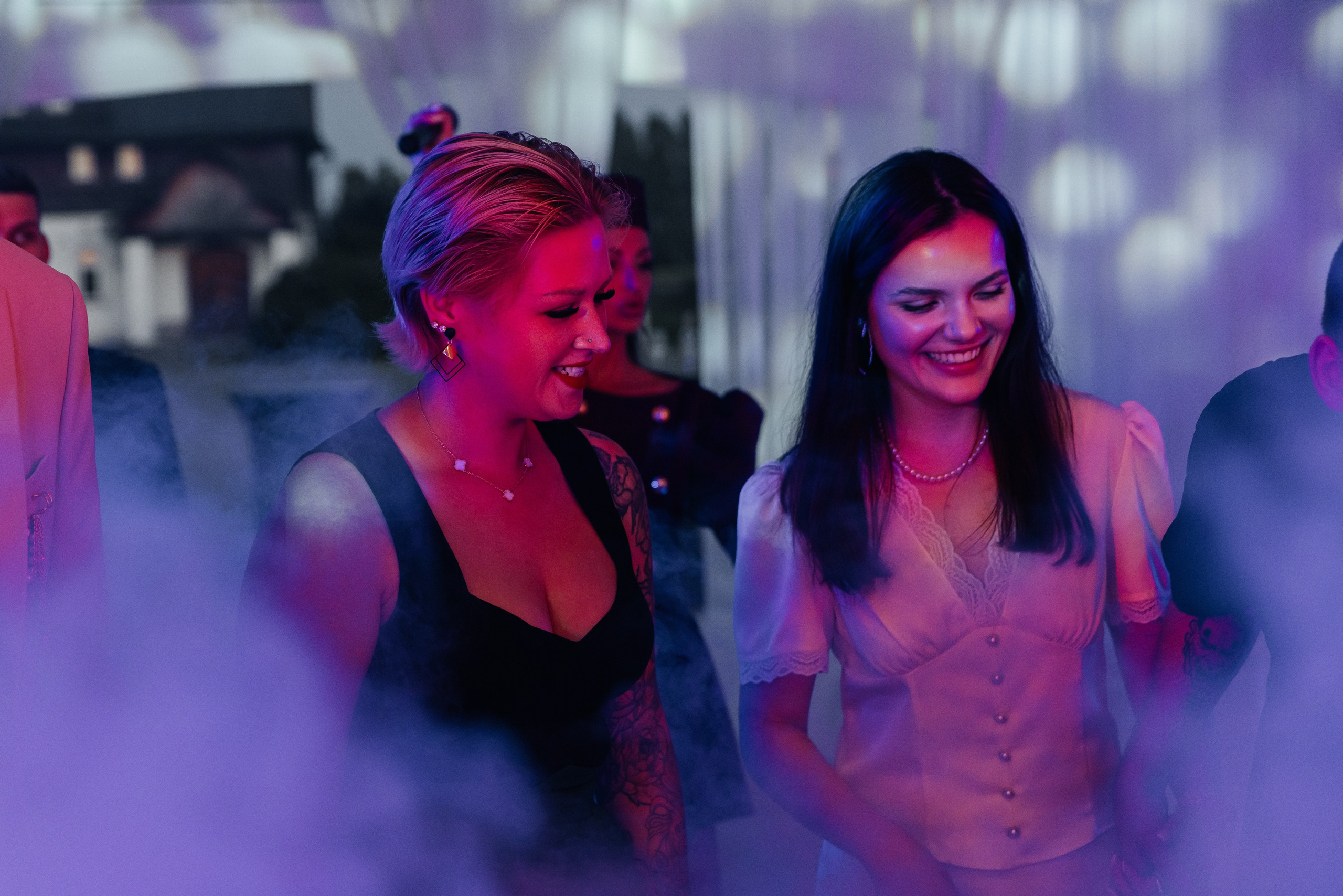 Владислав и Софья. Фотограф Москва Шептаев Артём