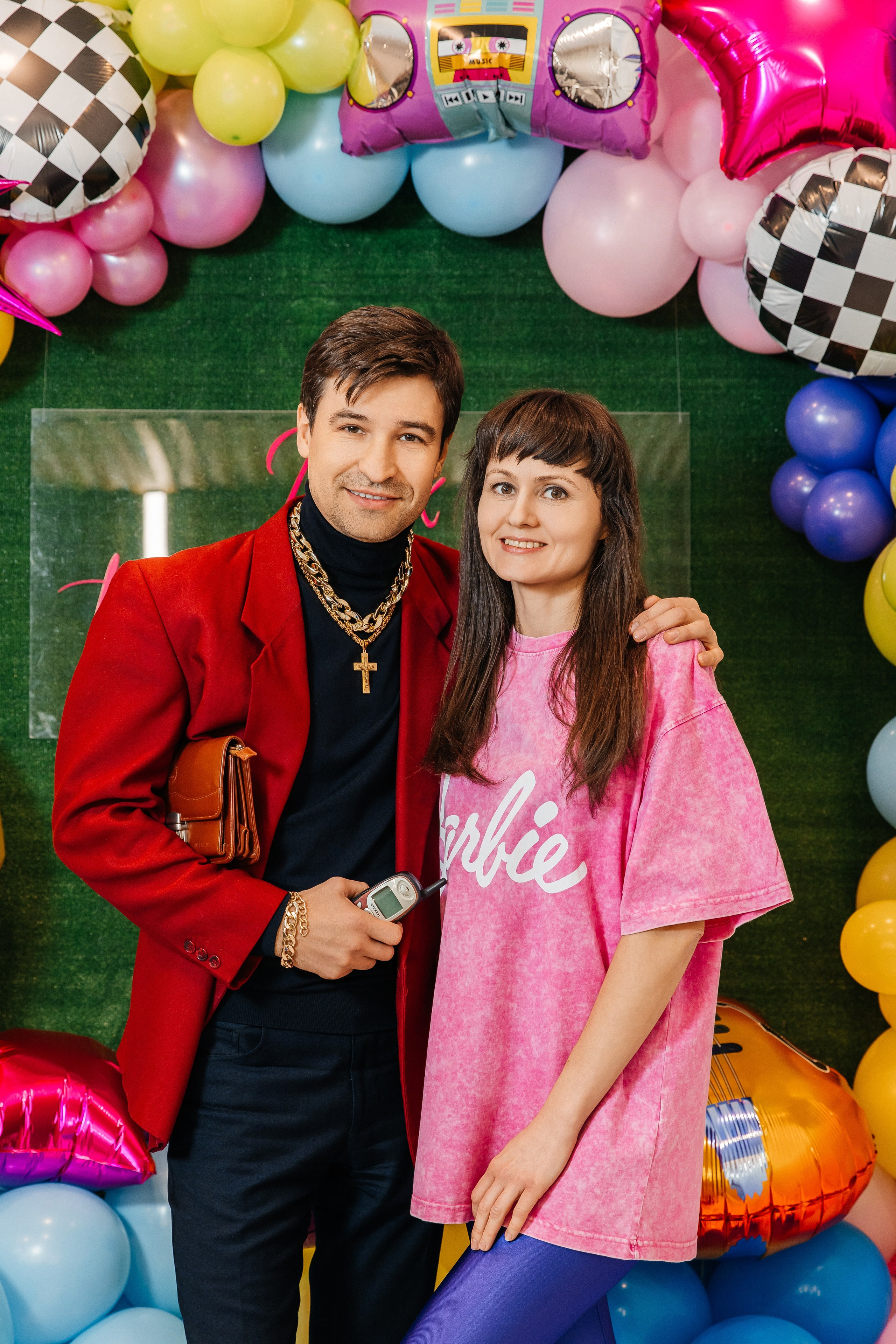 МСС. Фотограф Москва Шептаев Артём