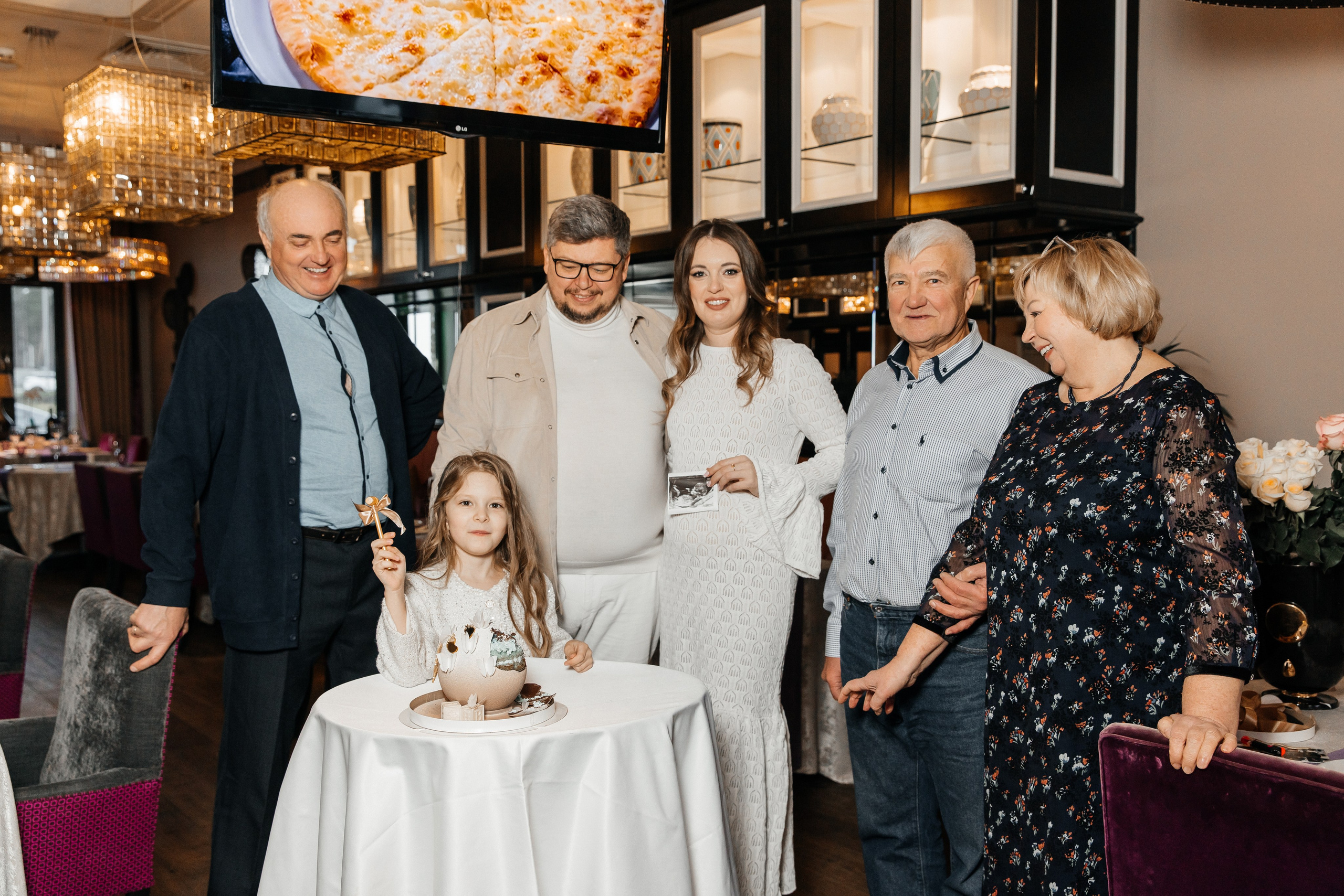 Кто я?. Фотограф Москва Шептаев Артём