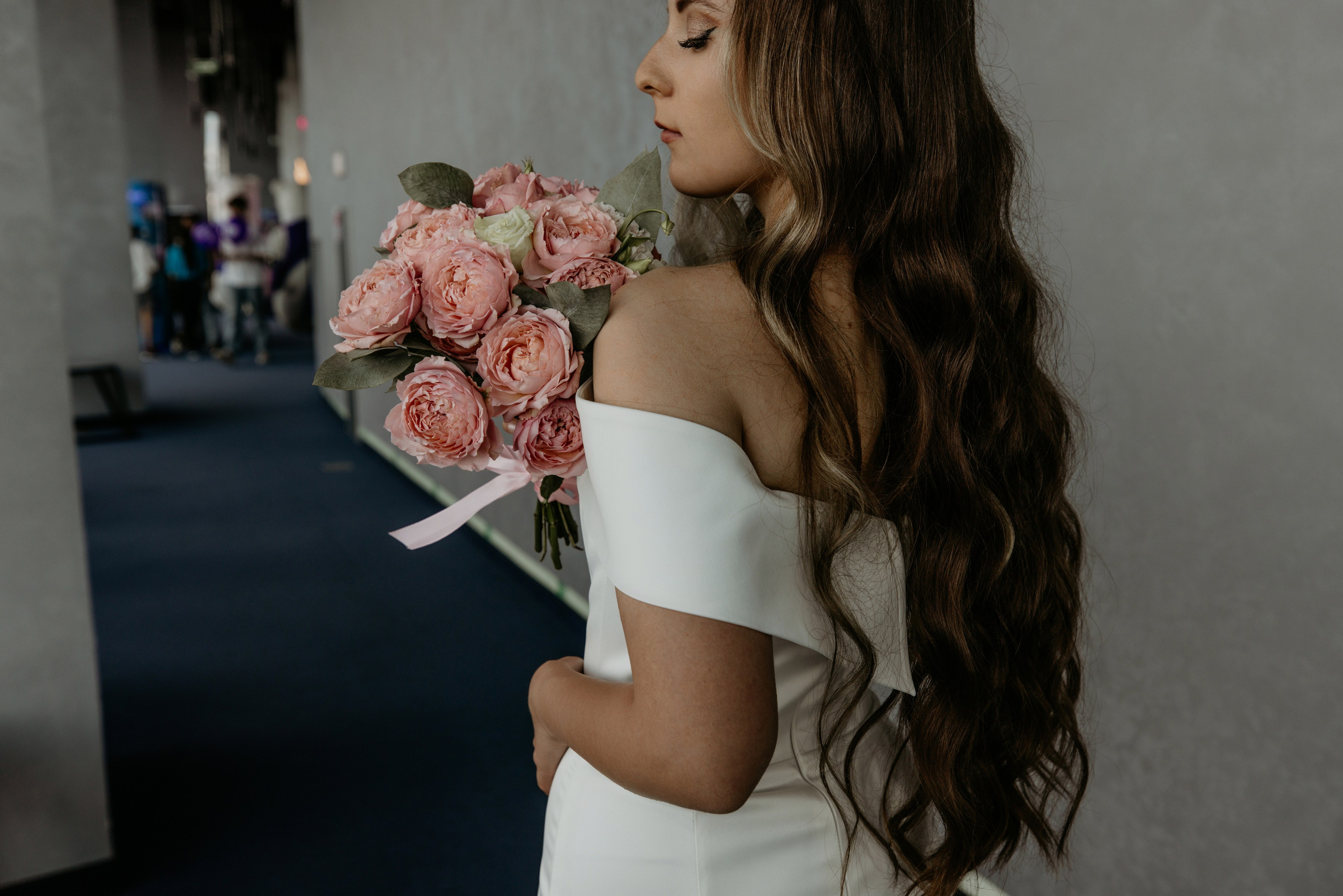 #007 Башня Федерация. Фотограф Москва Шептаев Артём