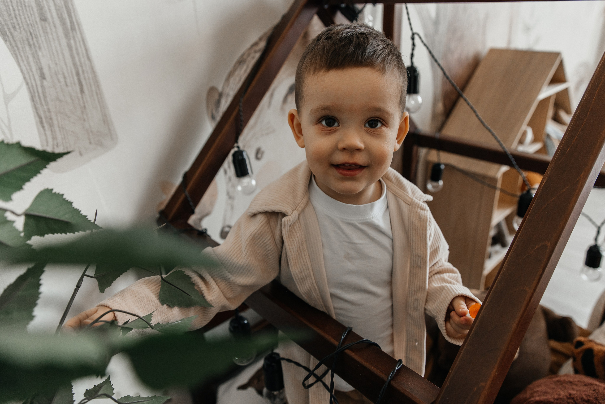 Анна|Александр|Костя. Фотограф Москва Шептаев Артём