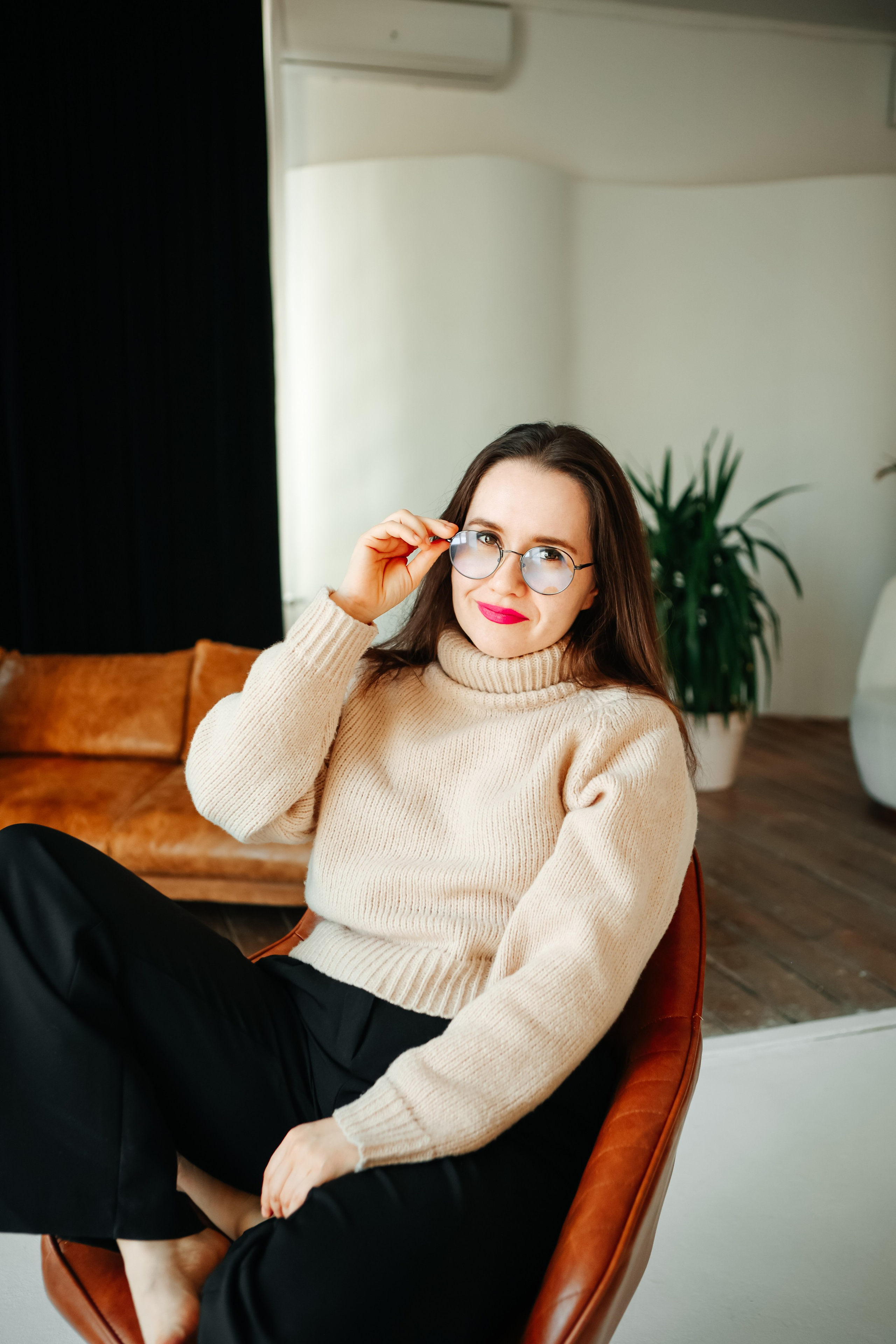 Лена Воронцова контент. Фотограф на Новой риге и в Москве Елена Елис