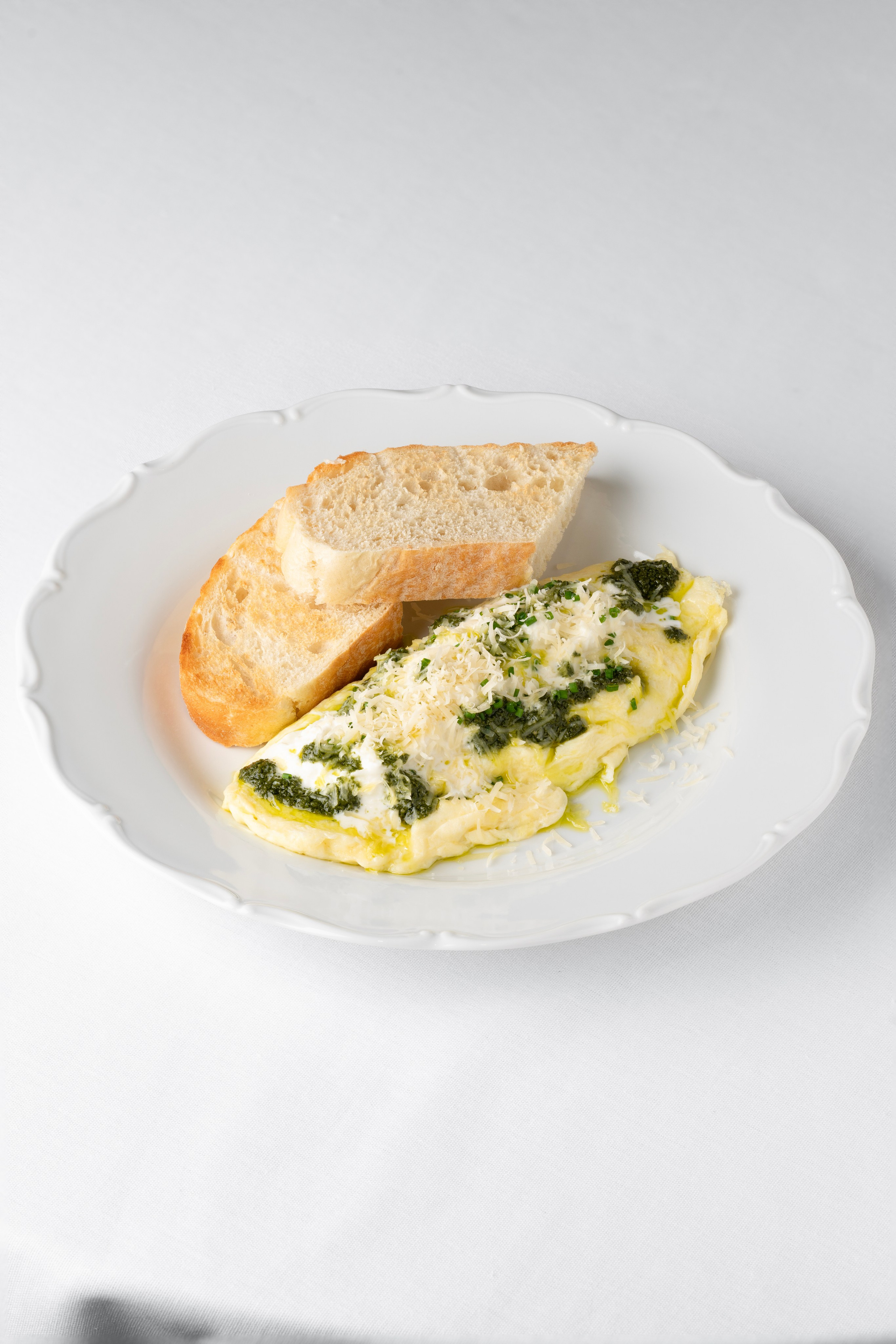 Съемка для кафе и ресторанов. Оксана Ильенко. Предметный фотограф и сет-дизайнер, Санкт-Петербург