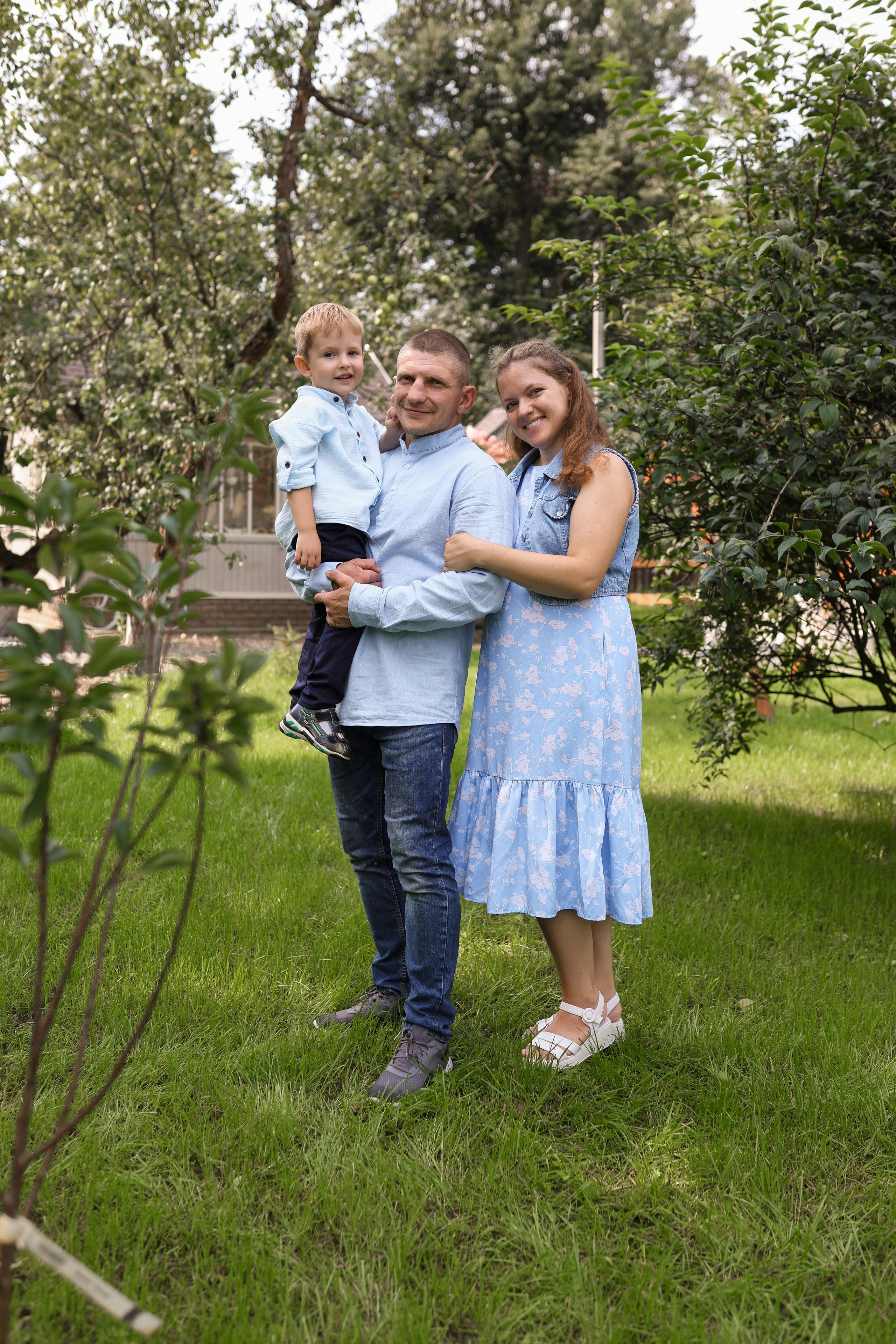 Фотосессия беременности в загородной студии Купавна. Фотограф в Железнодорожном и Балашихе