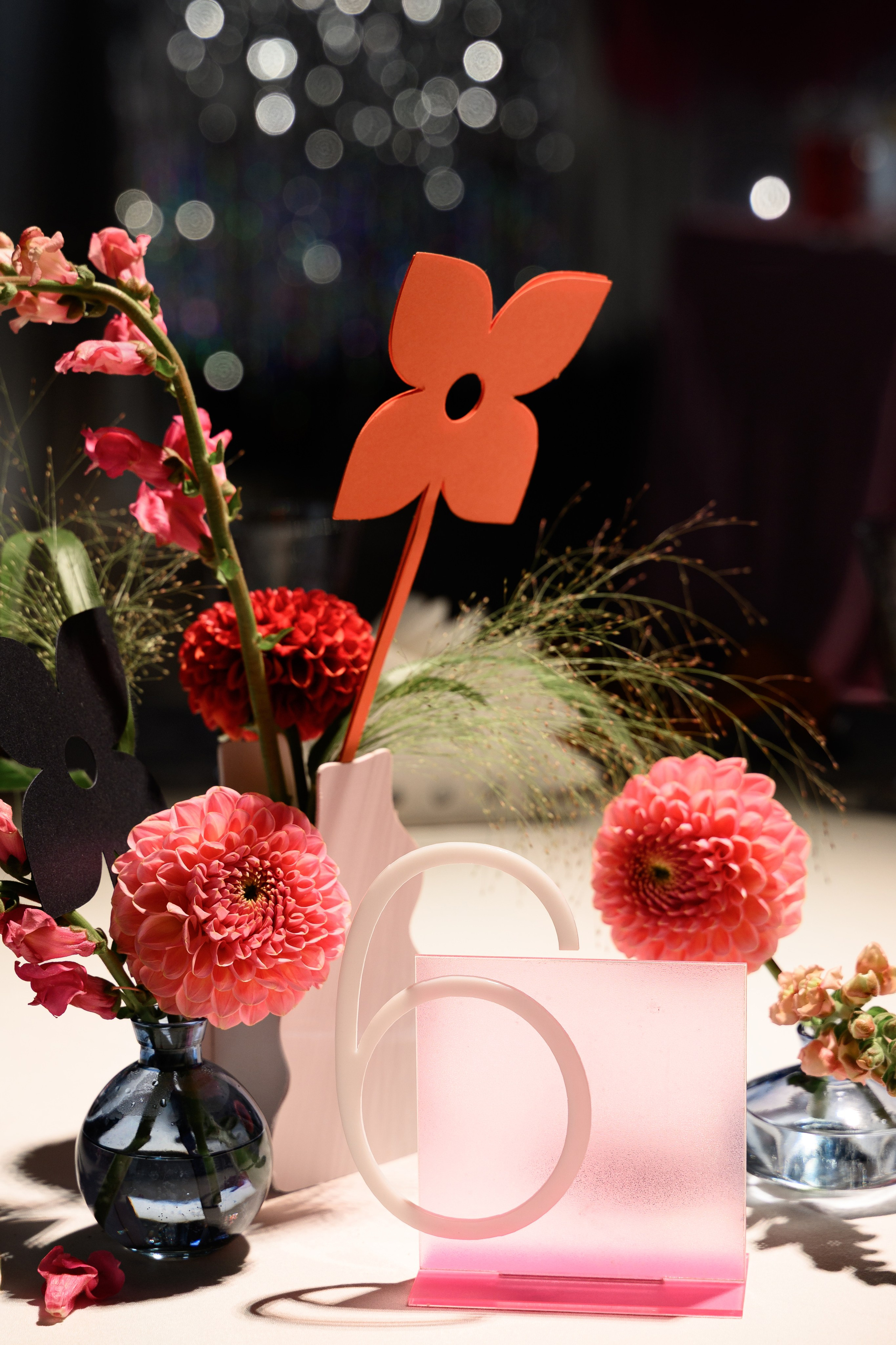 Никита & Ирина. Свадебный фотограф в Кирове Старостин Павел