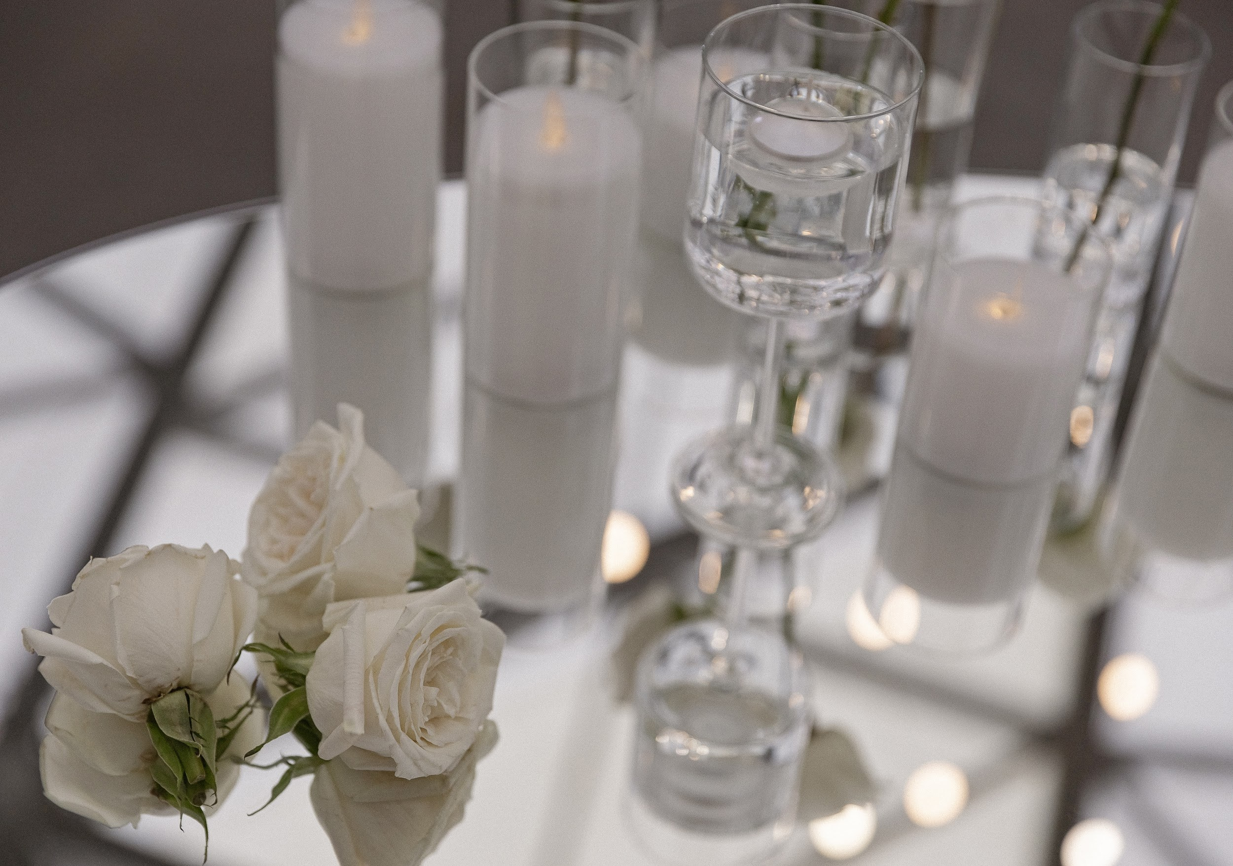 31.08.24 Андрей и Екатерина. Свадебный организатор Екатеринбург