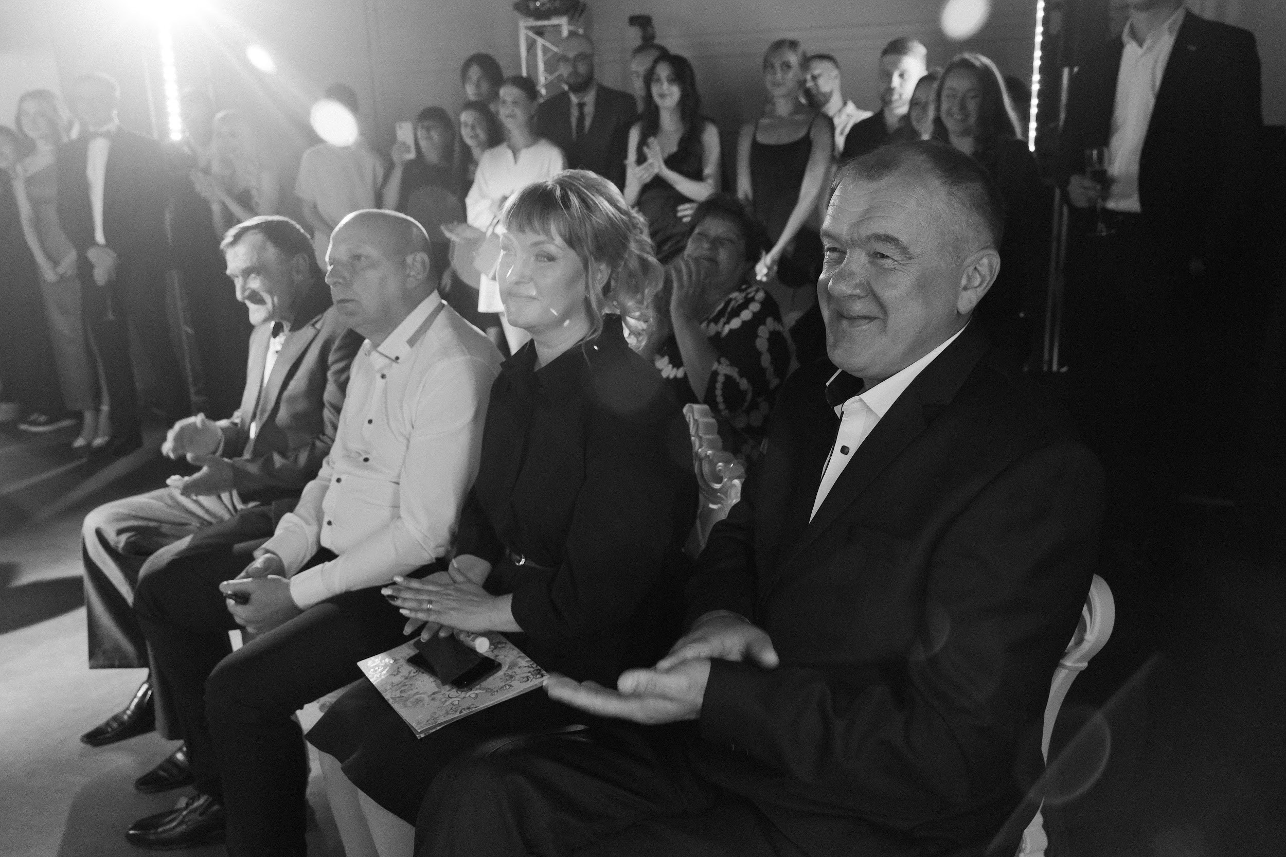 27.08 Диана и Игорь. Свадебный организатор Екатеринбург