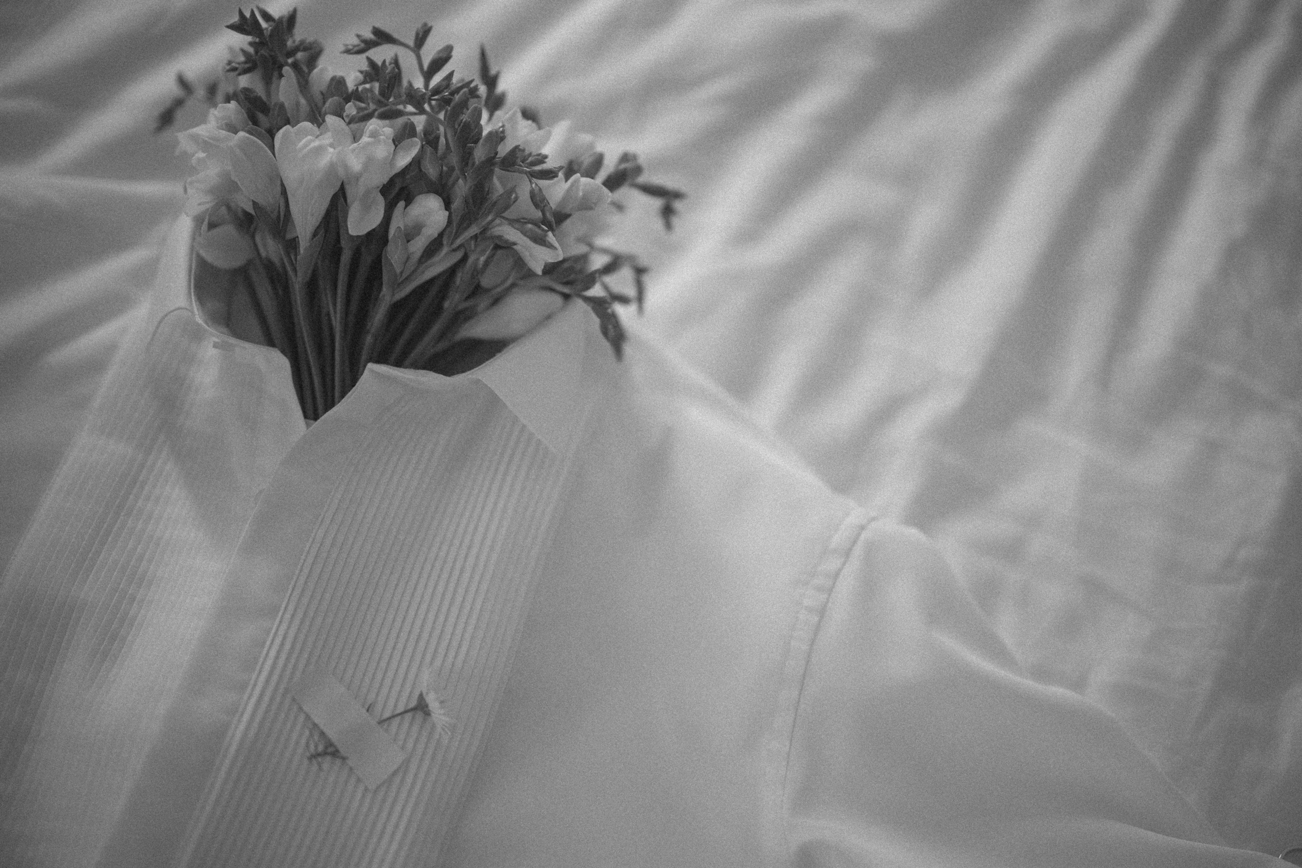 Не такие как все. Свадебный фотограф в Москве