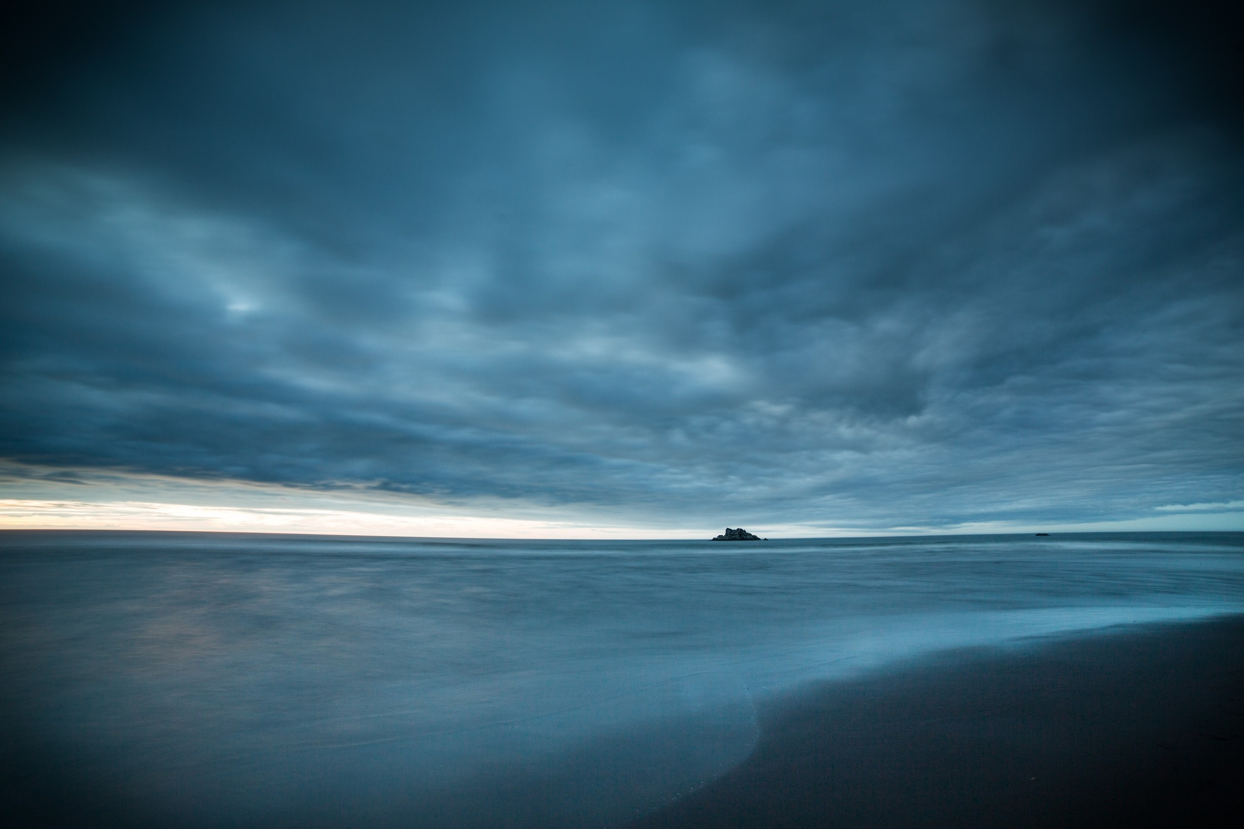 Камчатка. Фотограф Владимир Медведев