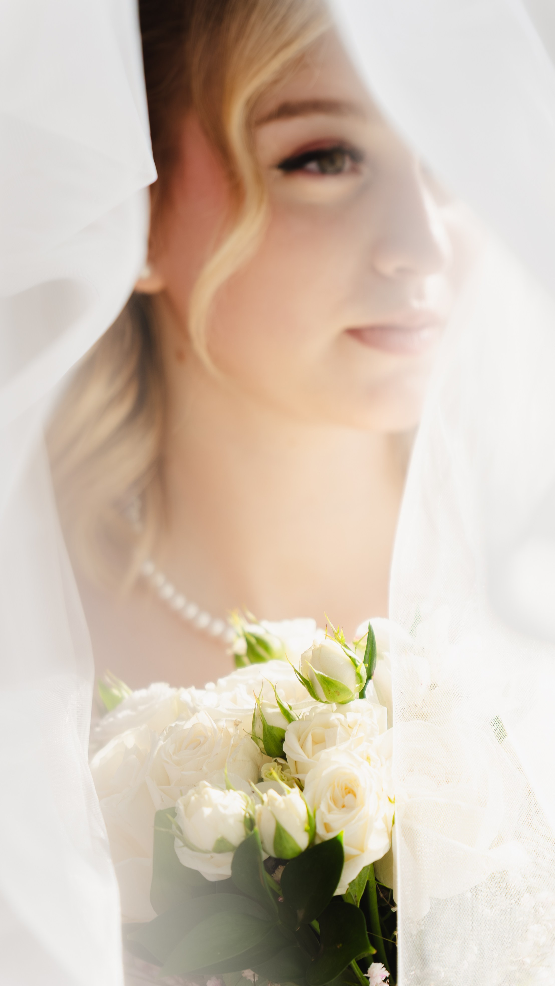 Вадим и Елизавета. Фотограф и видеограф Андрей Кукишев