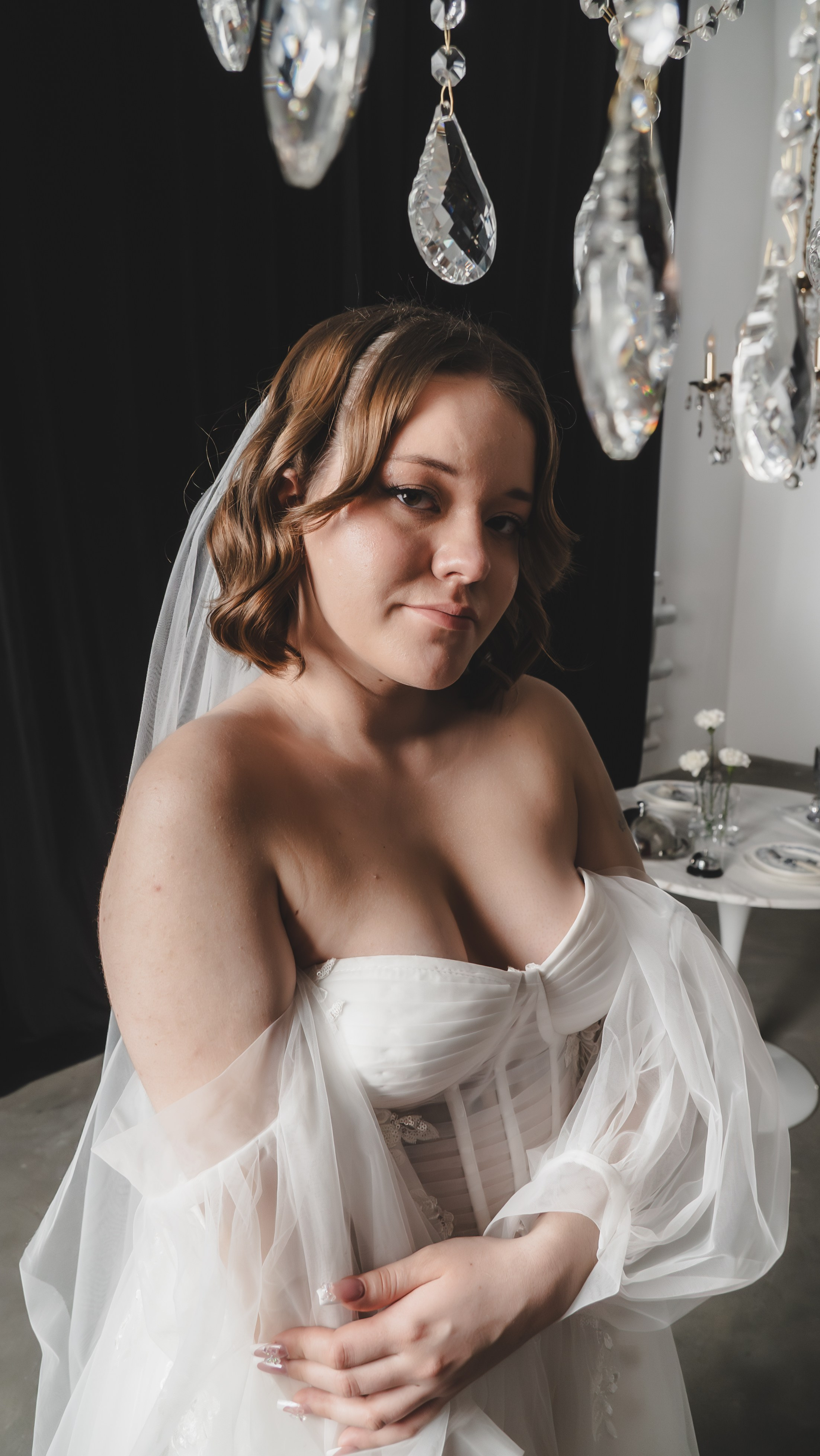 Алиса и Никита. Фотограф и видеограф Андрей Кукишев