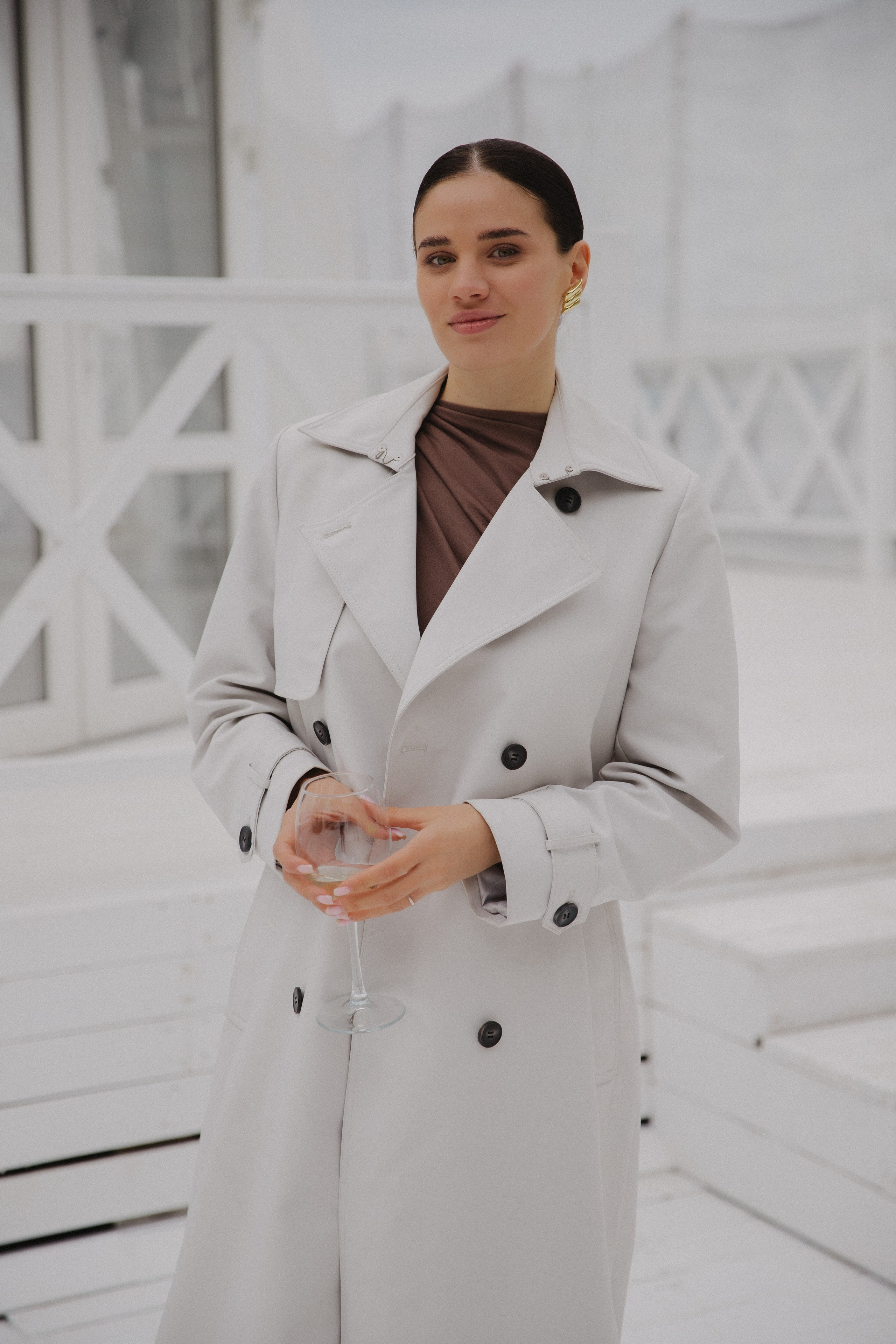 Максим & Марина. Свадебный фотограф Новосибирск